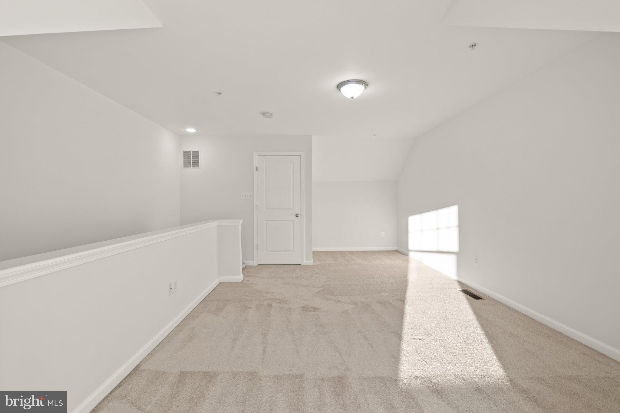 22475 GLENBOW WAY 2010