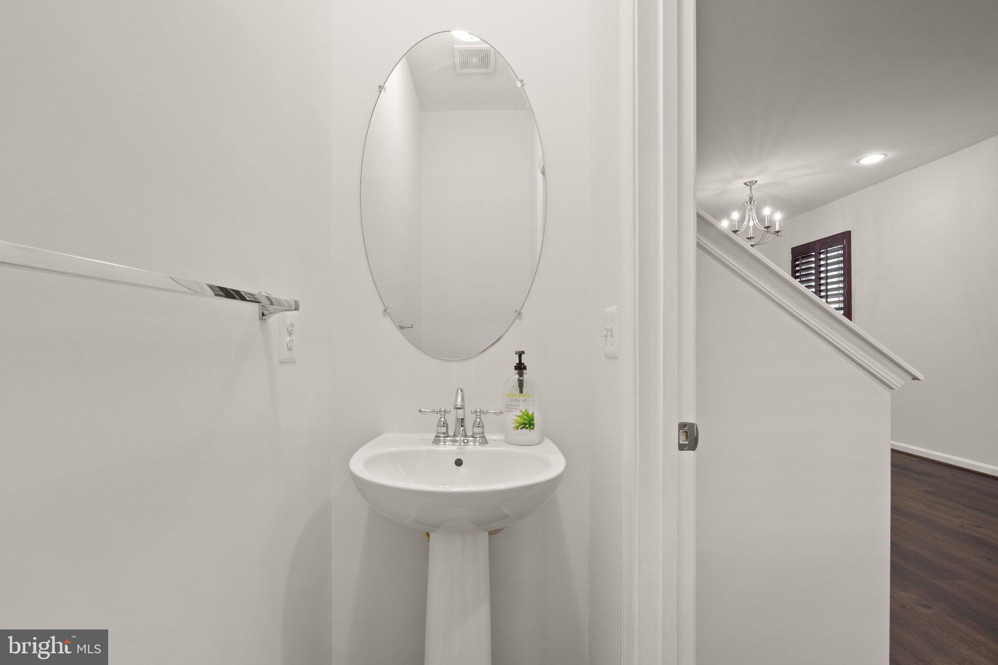 22475 GLENBOW WAY 2010