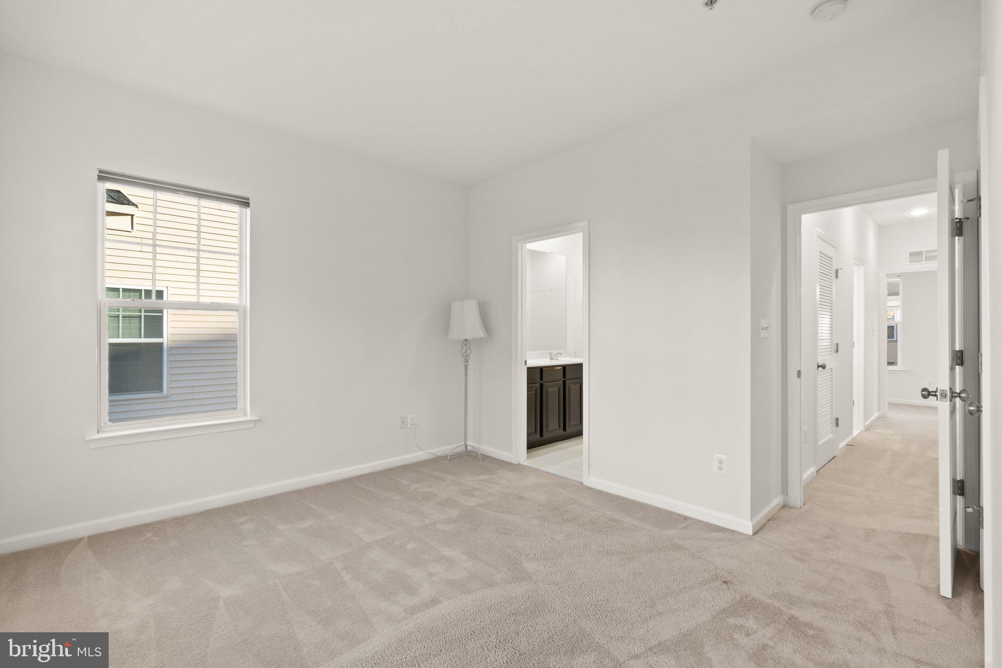 22475 GLENBOW WAY 2010