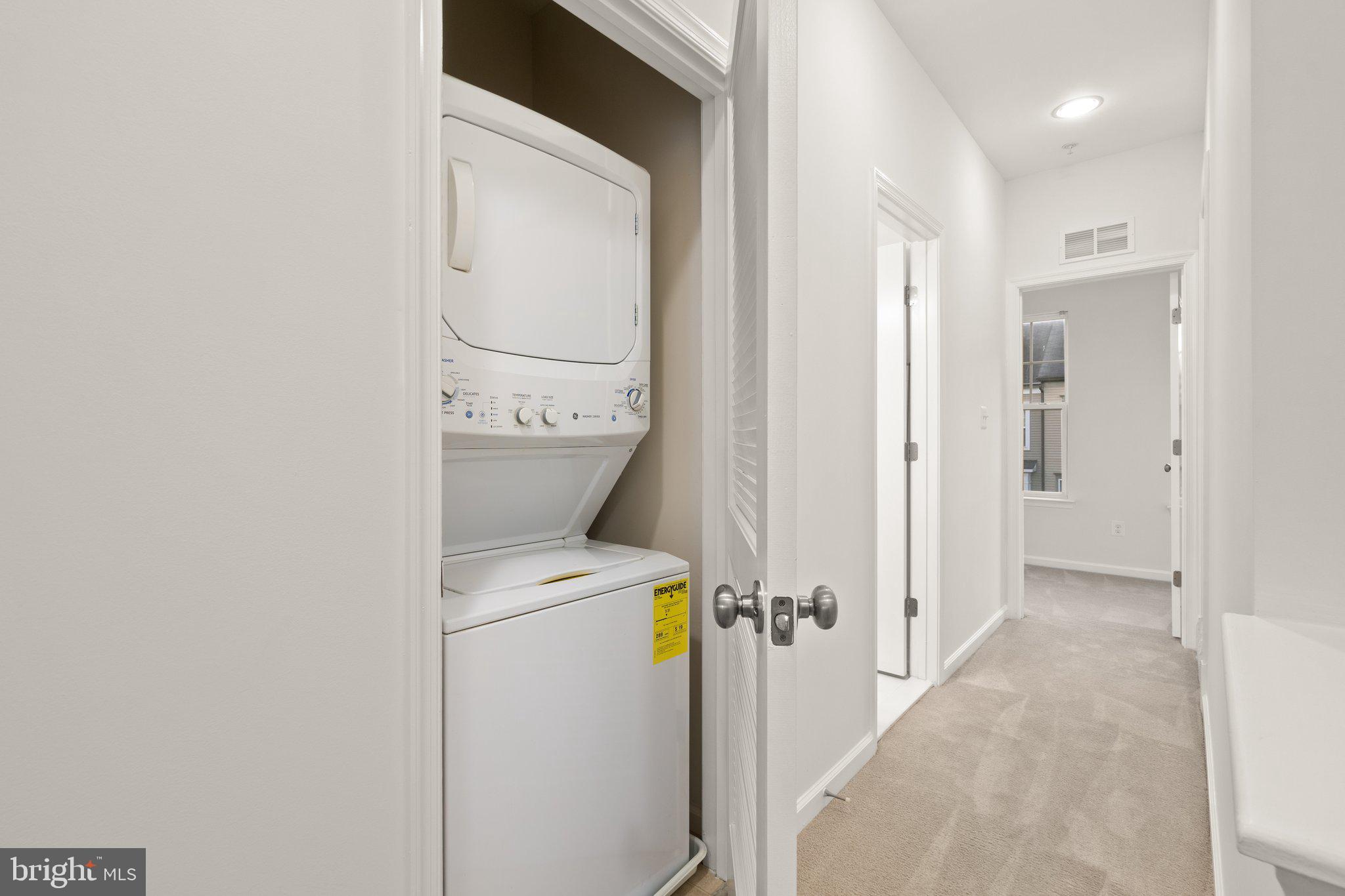 22475 GLENBOW WAY 2010