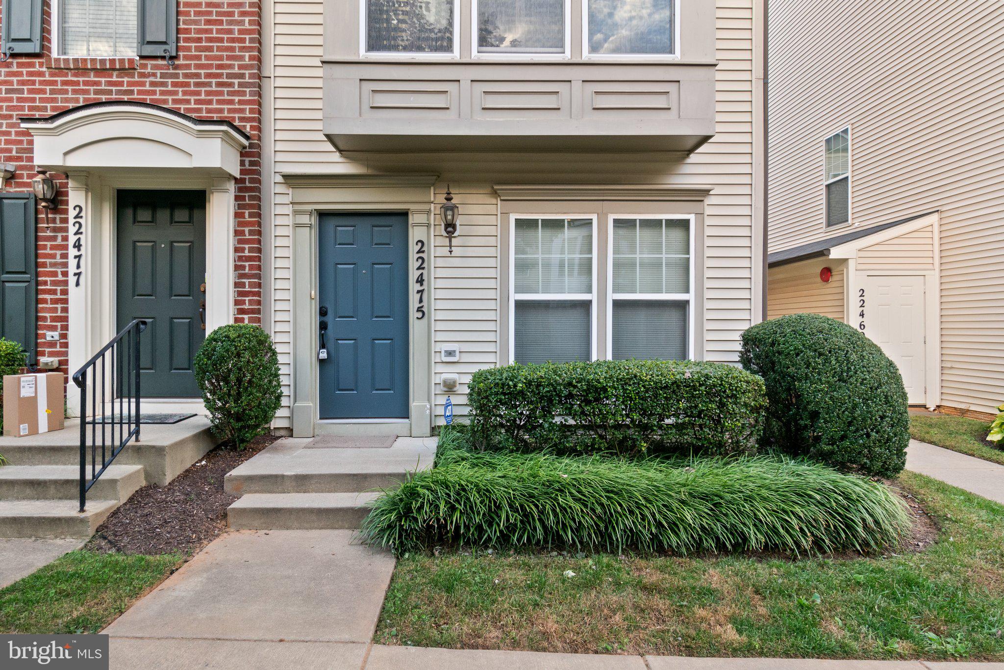 22475 GLENBOW WAY 2010