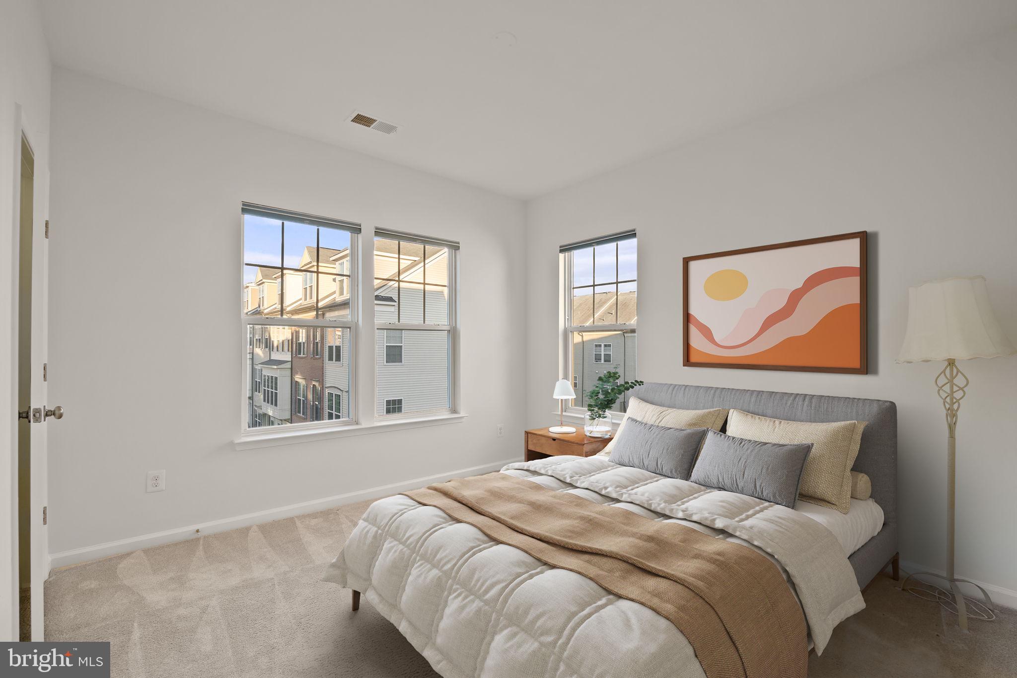 22475 GLENBOW WAY 2010