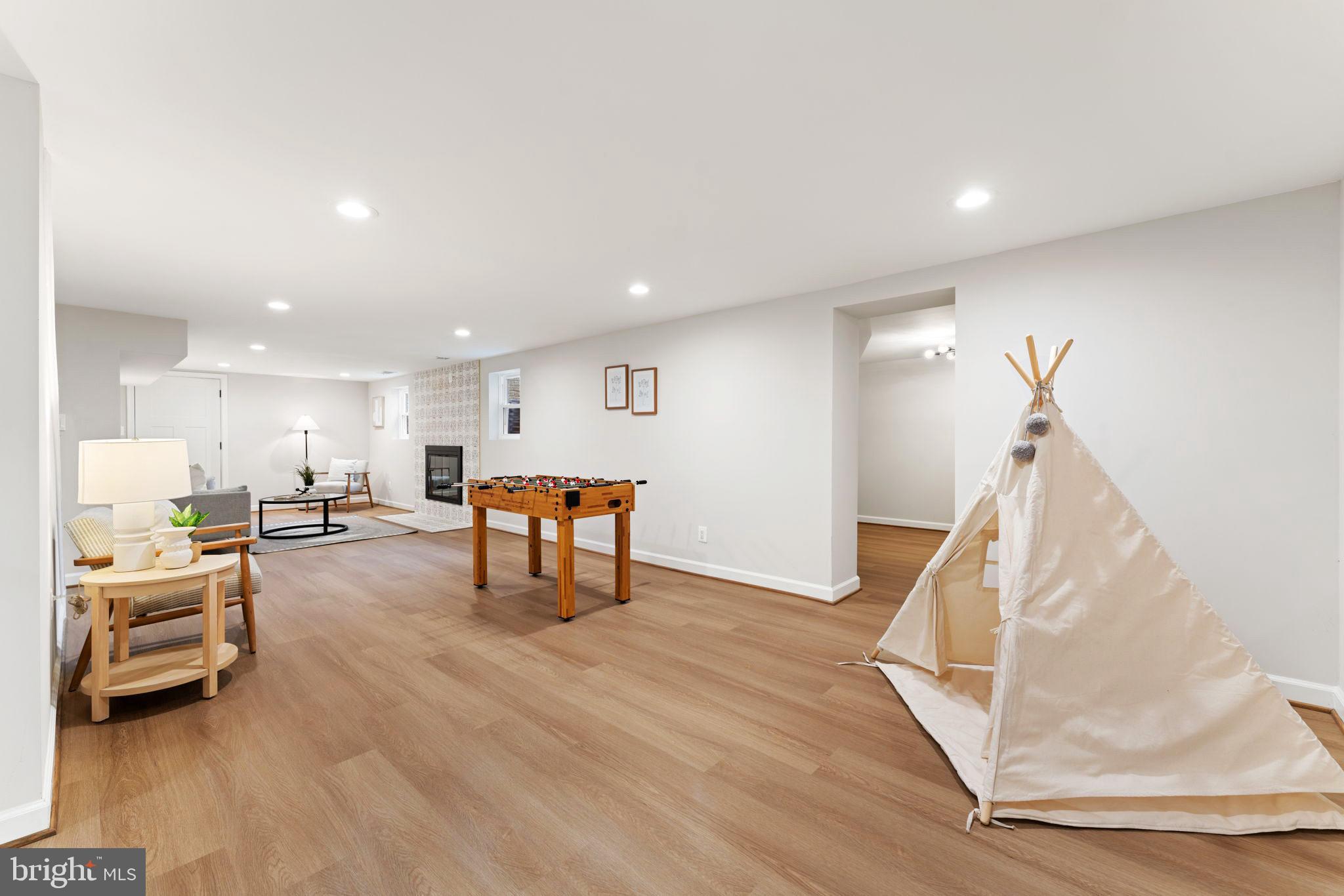 32 Eastmoor Dr