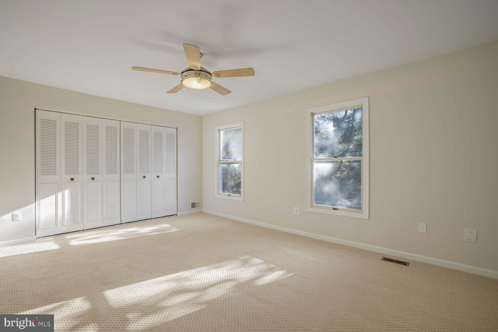 14905 Forest Landing Cir