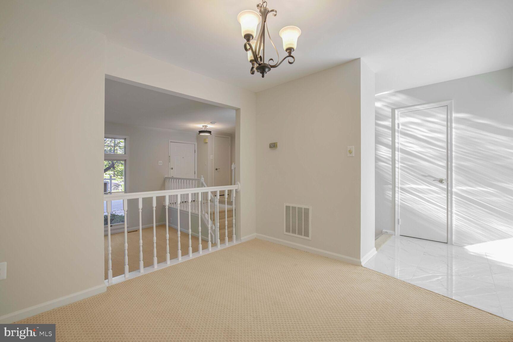 14905 Forest Landing Cir