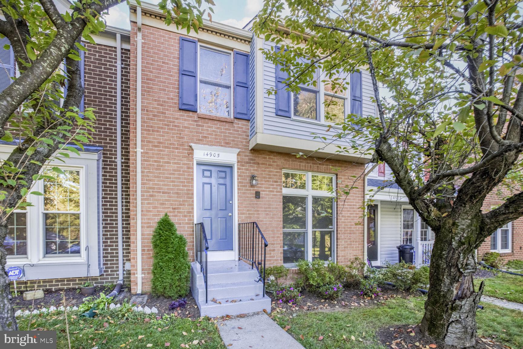 14905 Forest Landing Cir