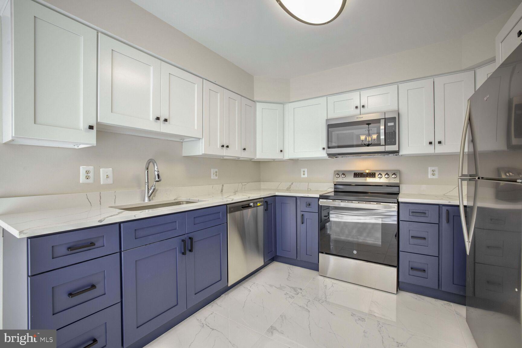 14905 Forest Landing Cir
