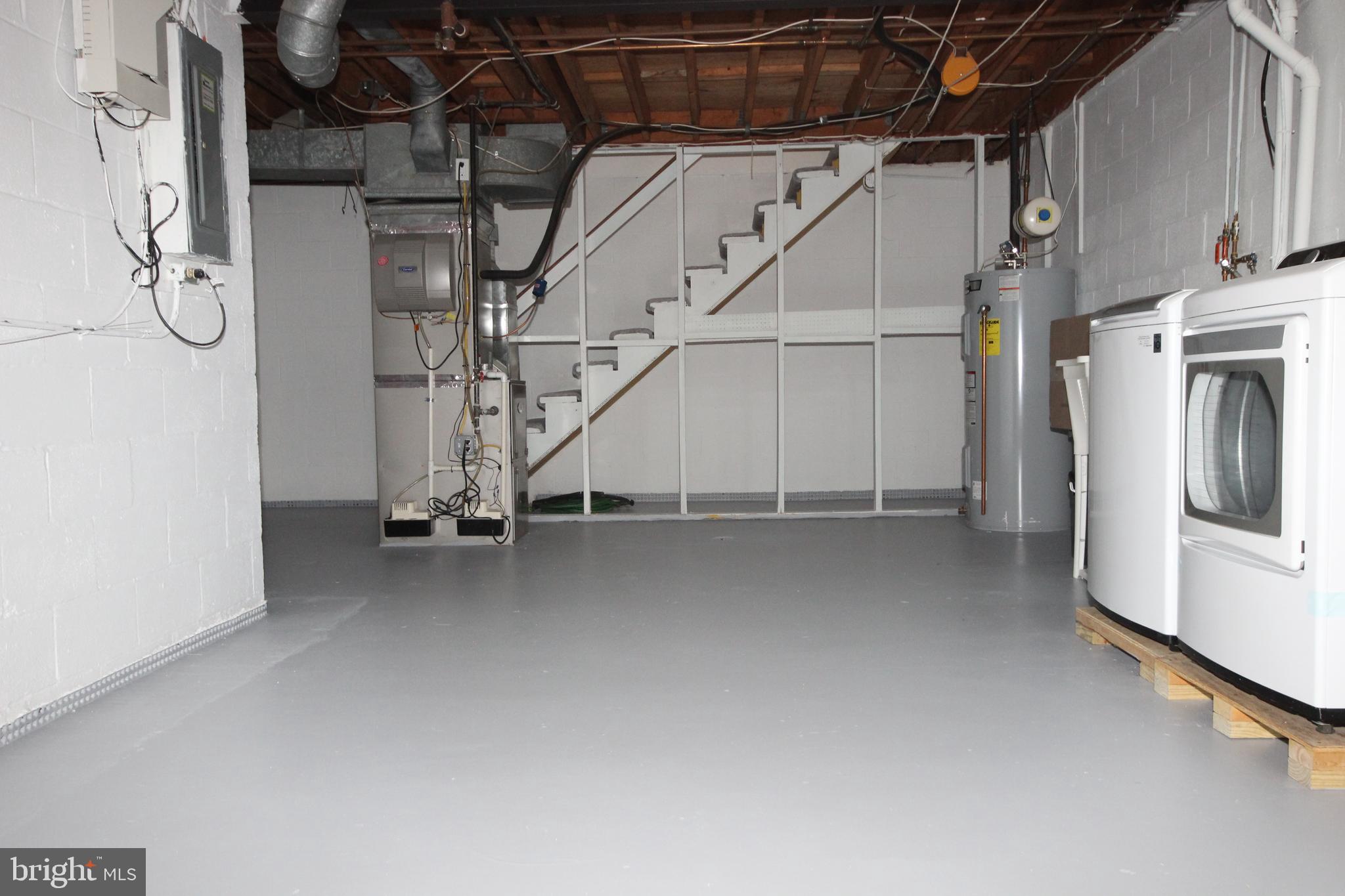 19340 FRENCHTON PLACE