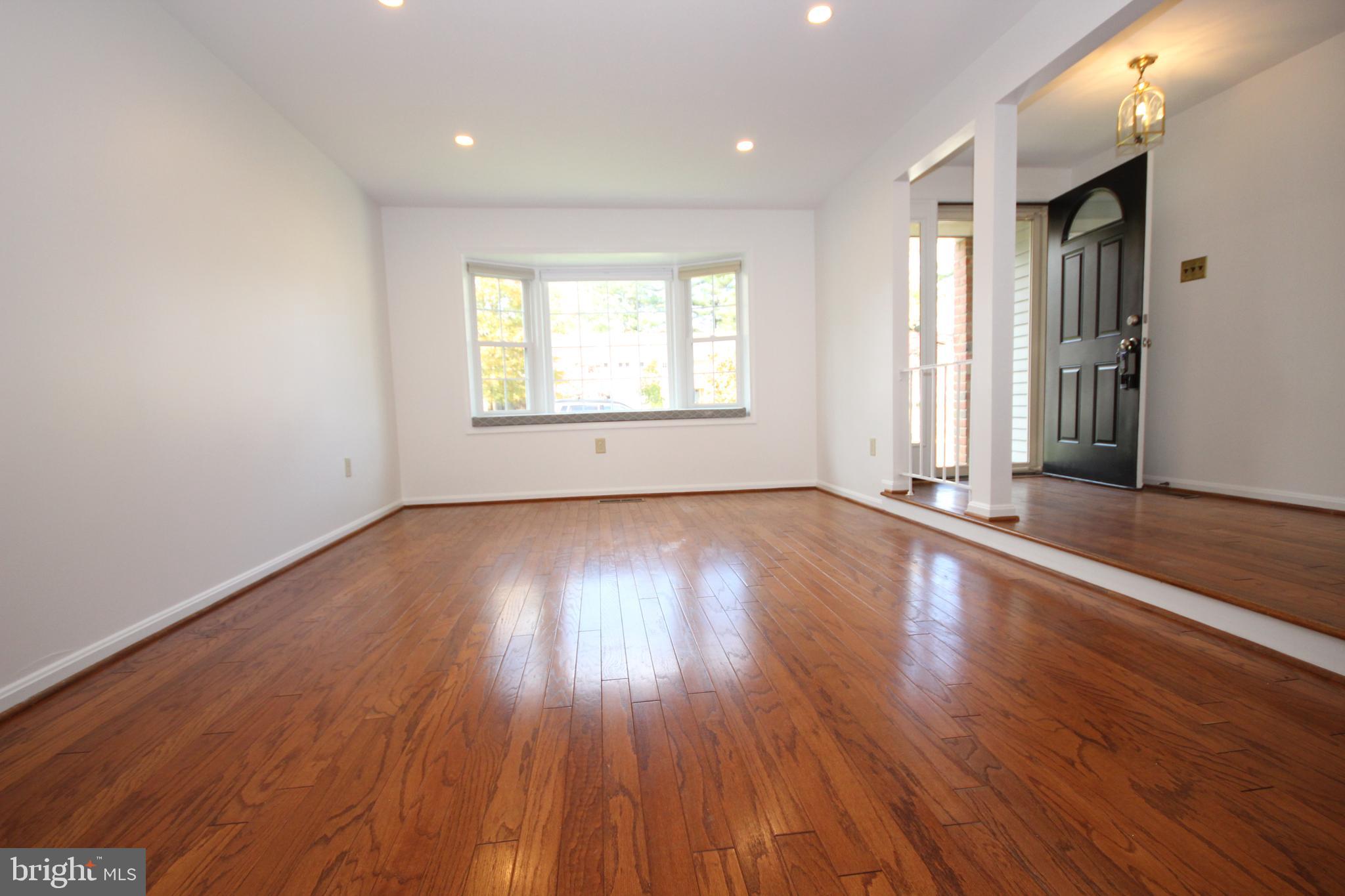 19340 FRENCHTON PLACE