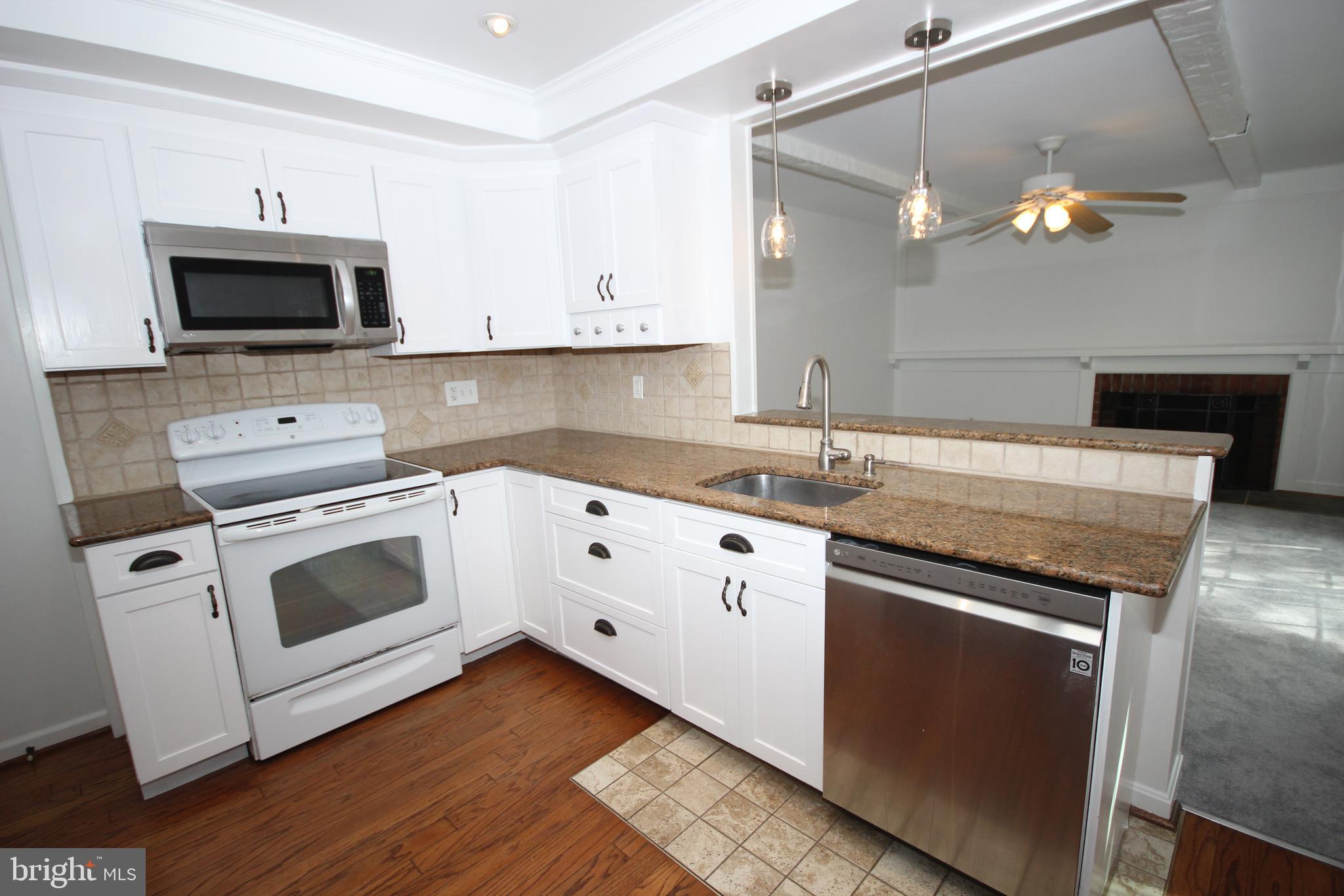 19340 FRENCHTON PLACE