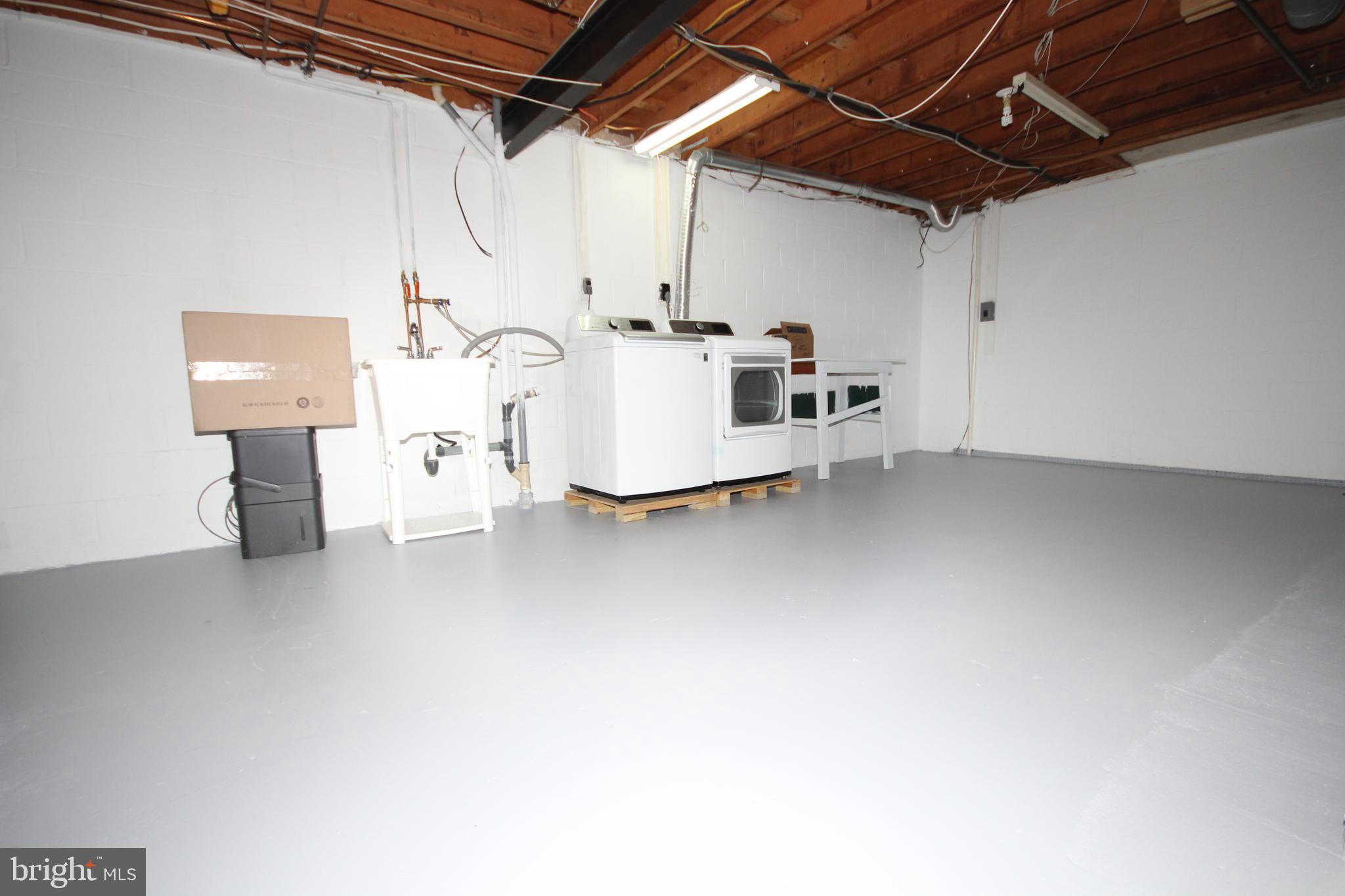 19340 FRENCHTON PLACE