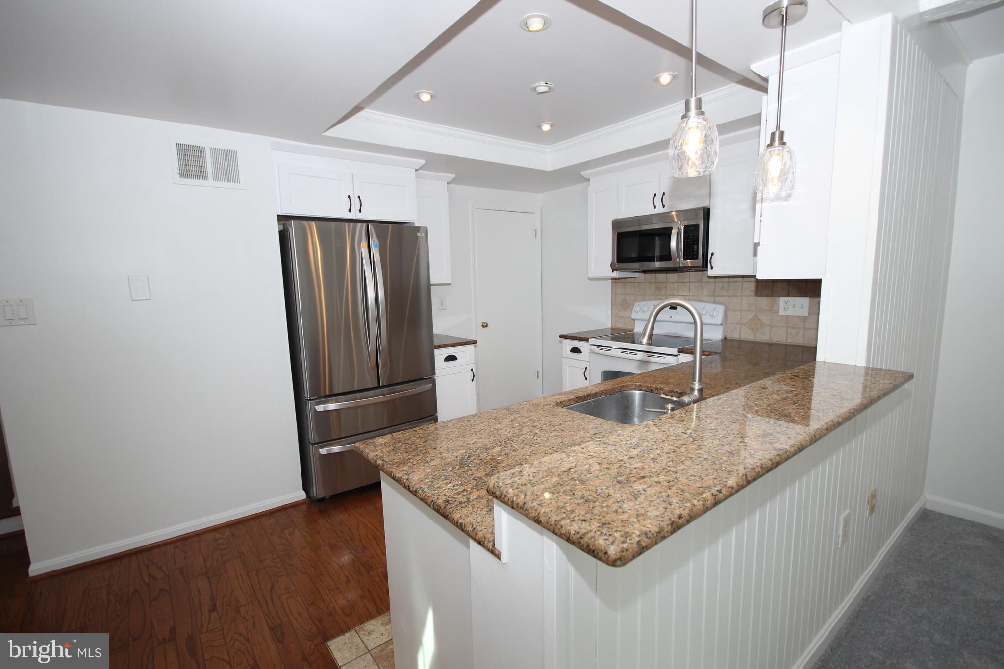 19340 FRENCHTON PLACE