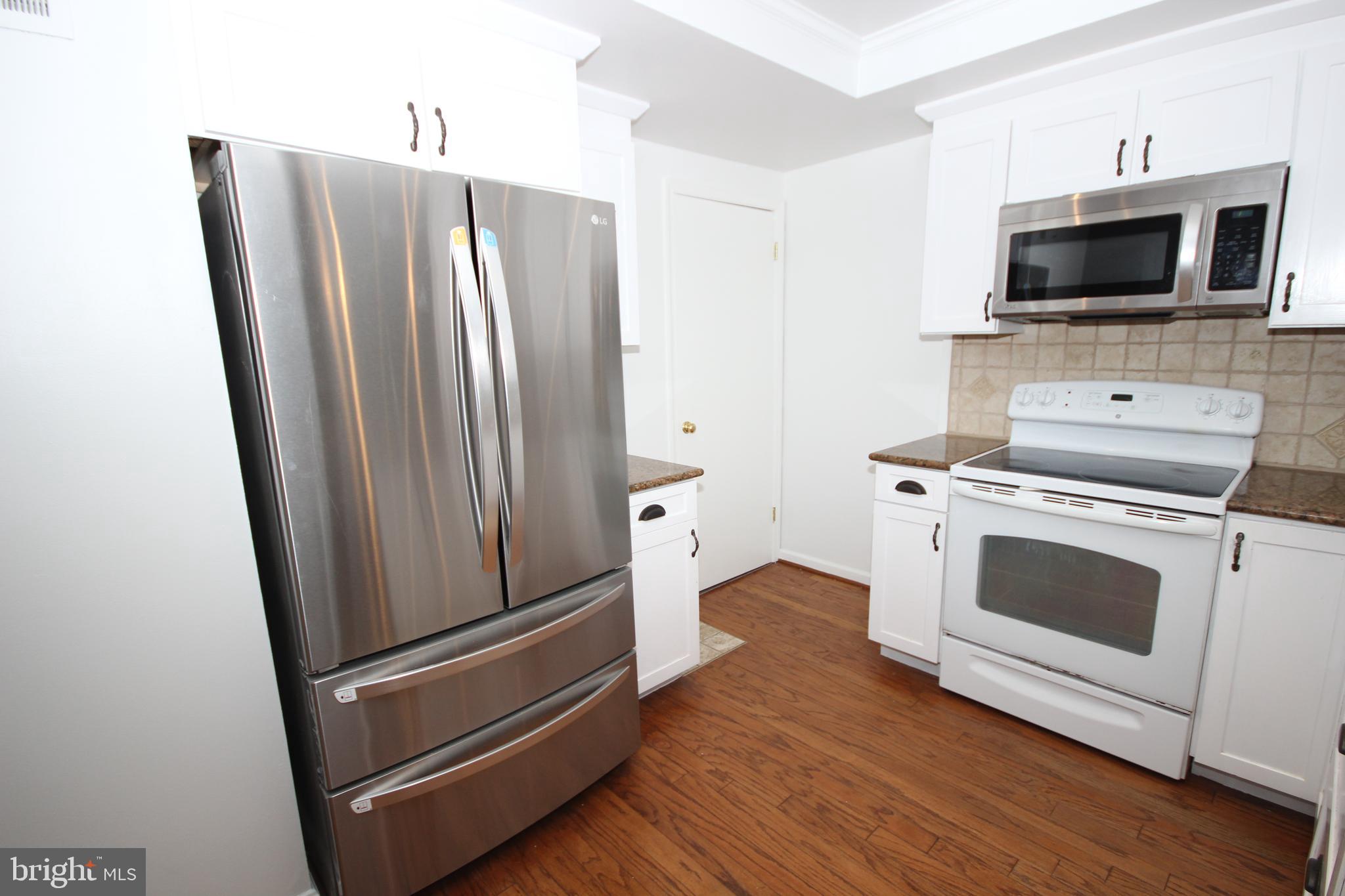 19340 FRENCHTON PLACE