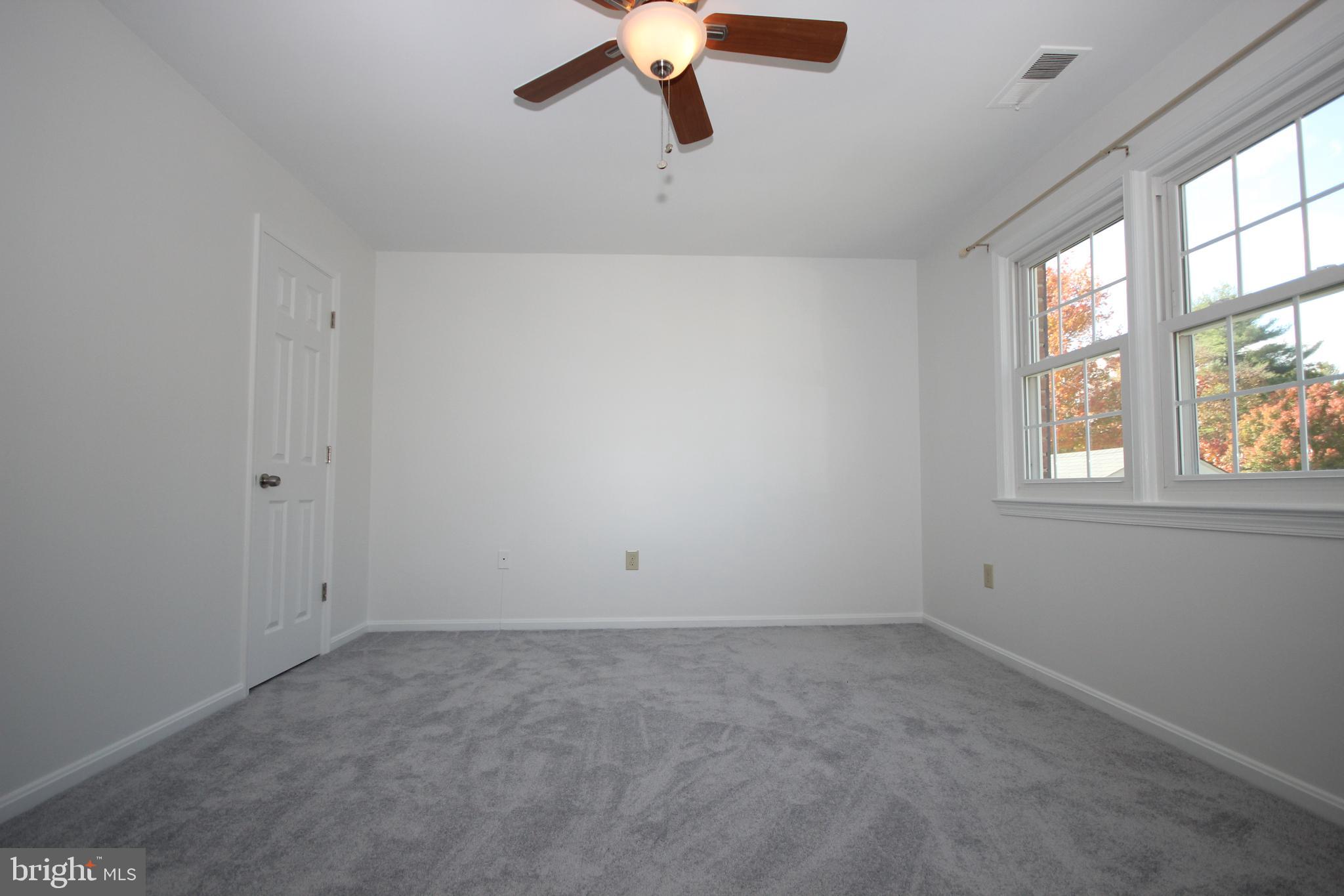 19340 FRENCHTON PLACE