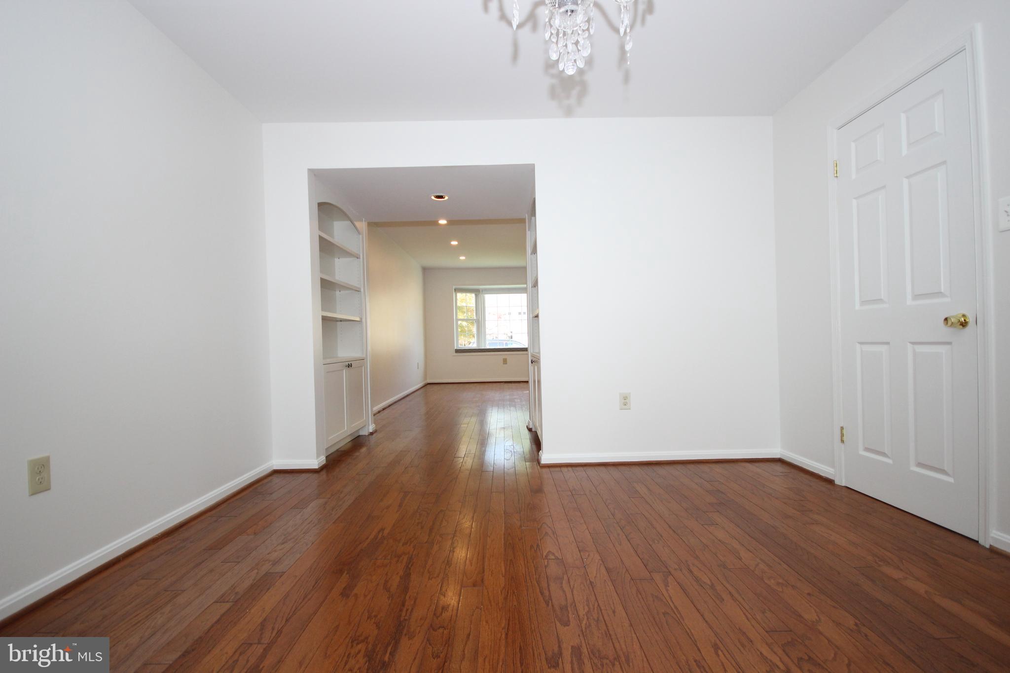 19340 FRENCHTON PLACE