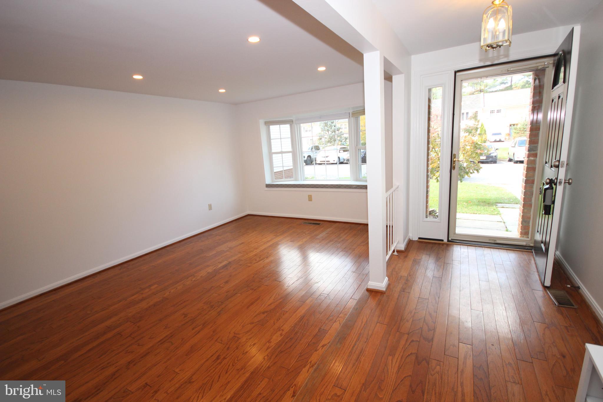 19340 FRENCHTON PLACE