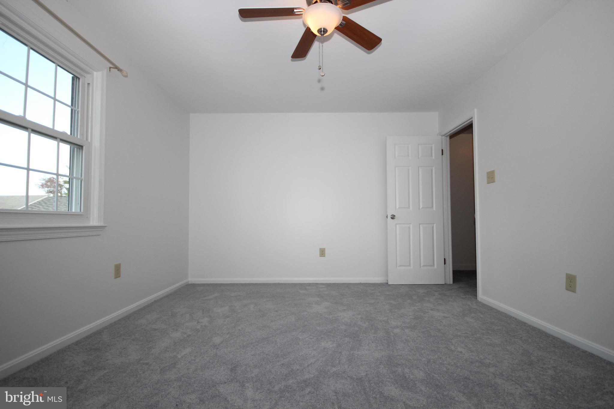 19340 FRENCHTON PLACE