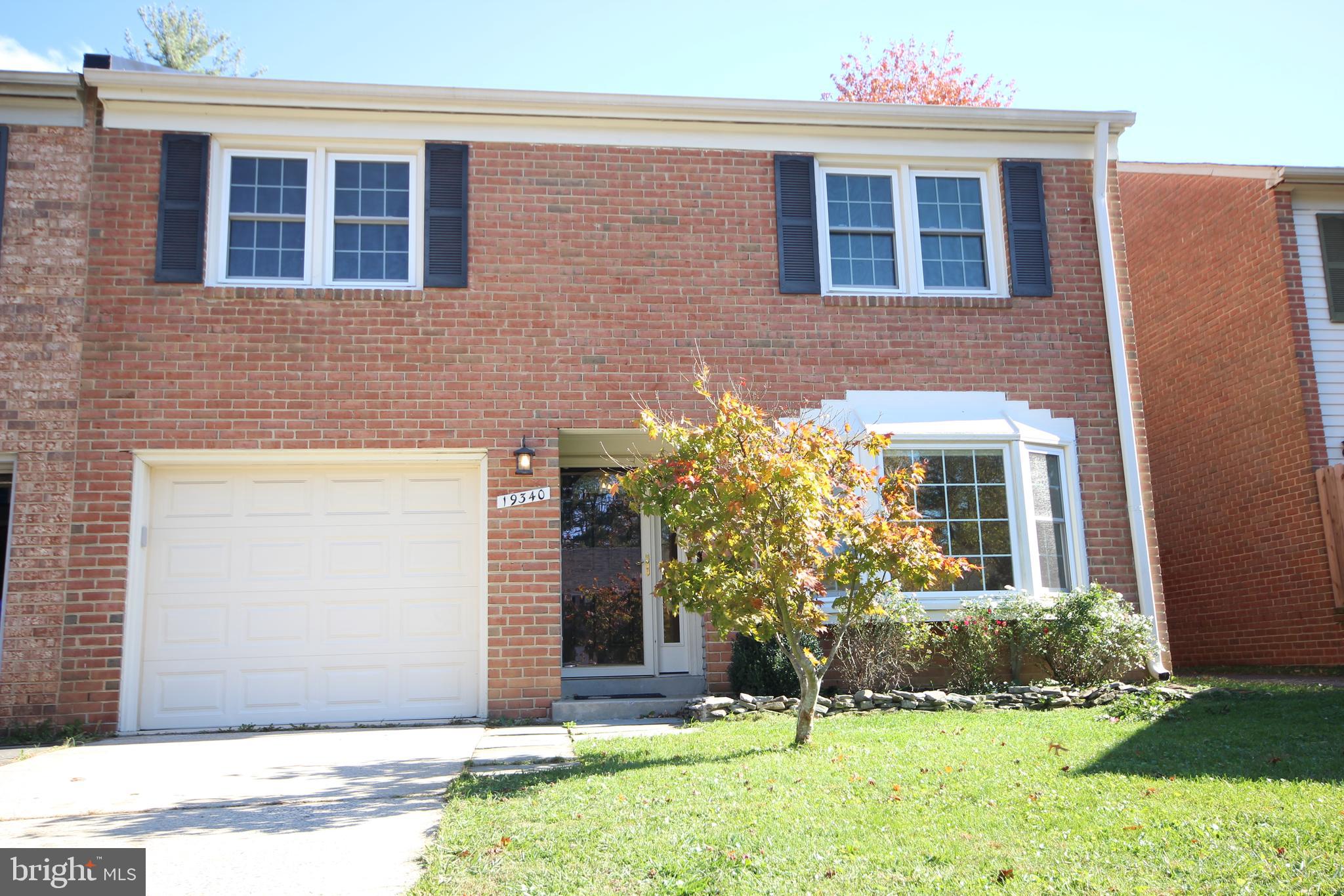 19340 FRENCHTON PLACE