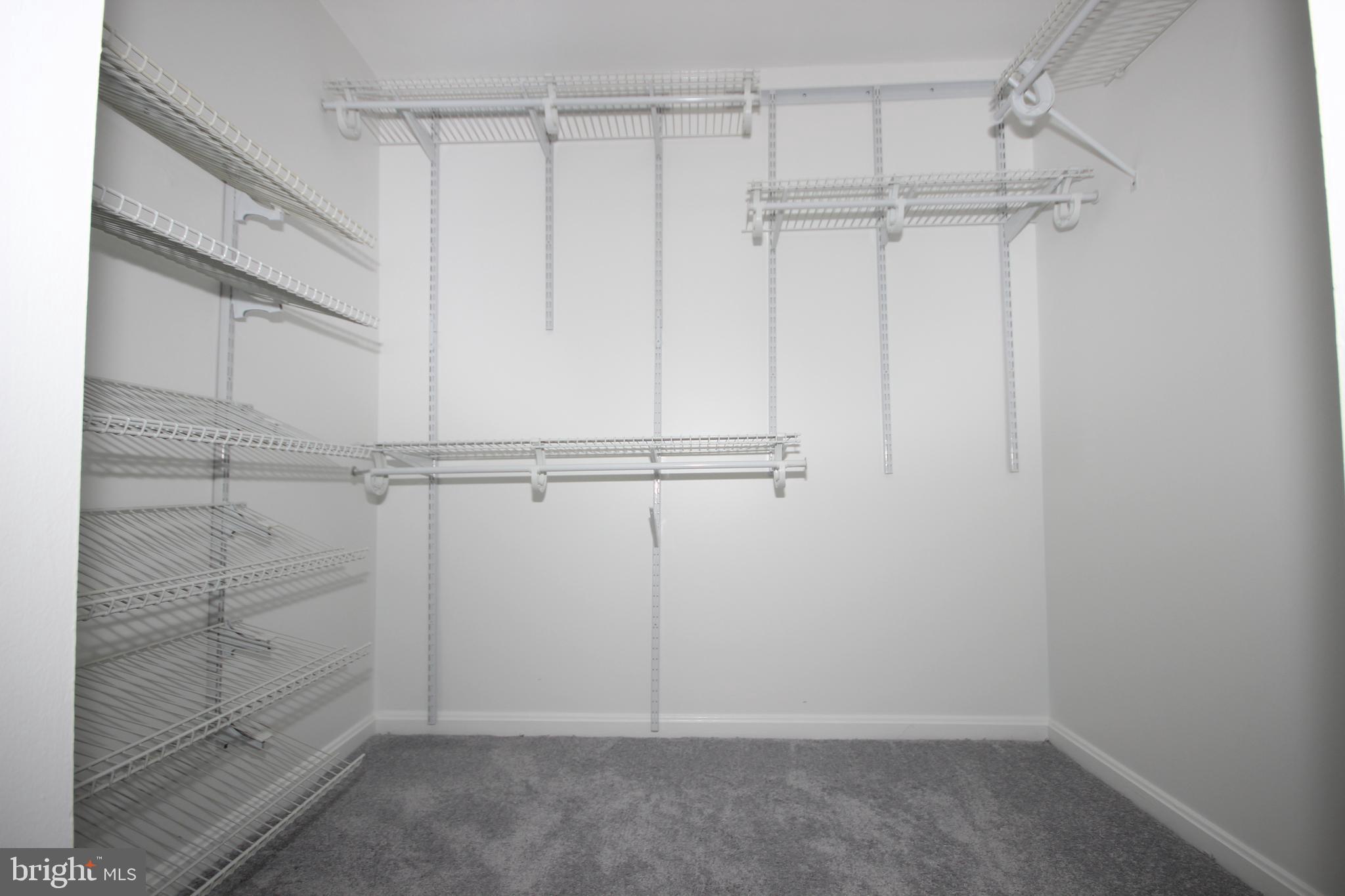 19340 FRENCHTON PLACE