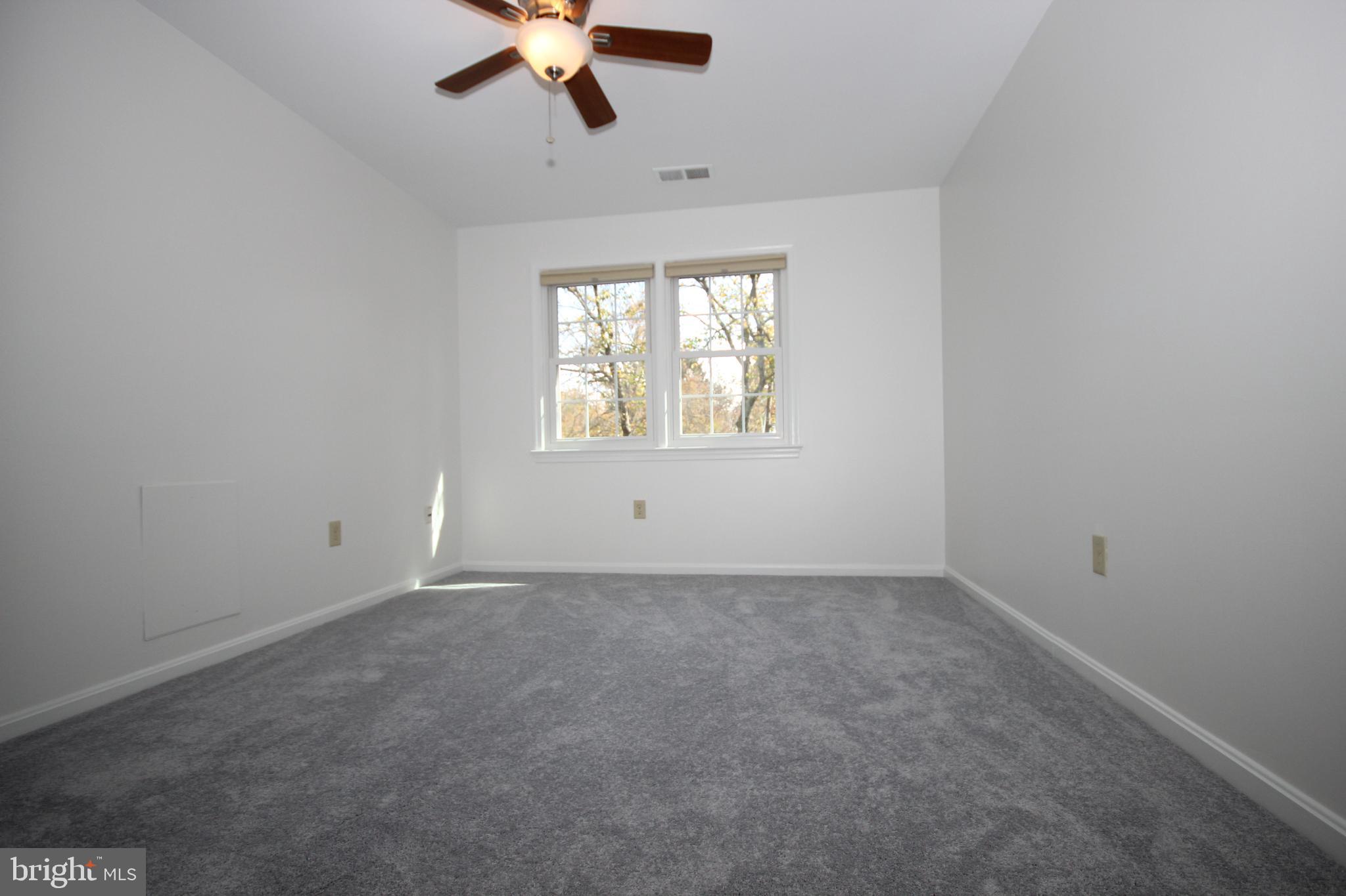 19340 FRENCHTON PLACE