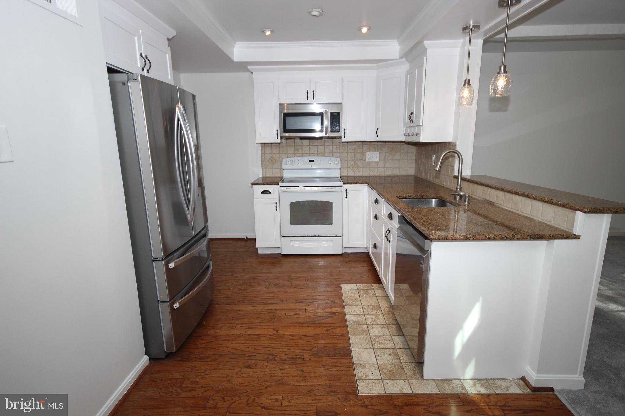 19340 FRENCHTON PLACE