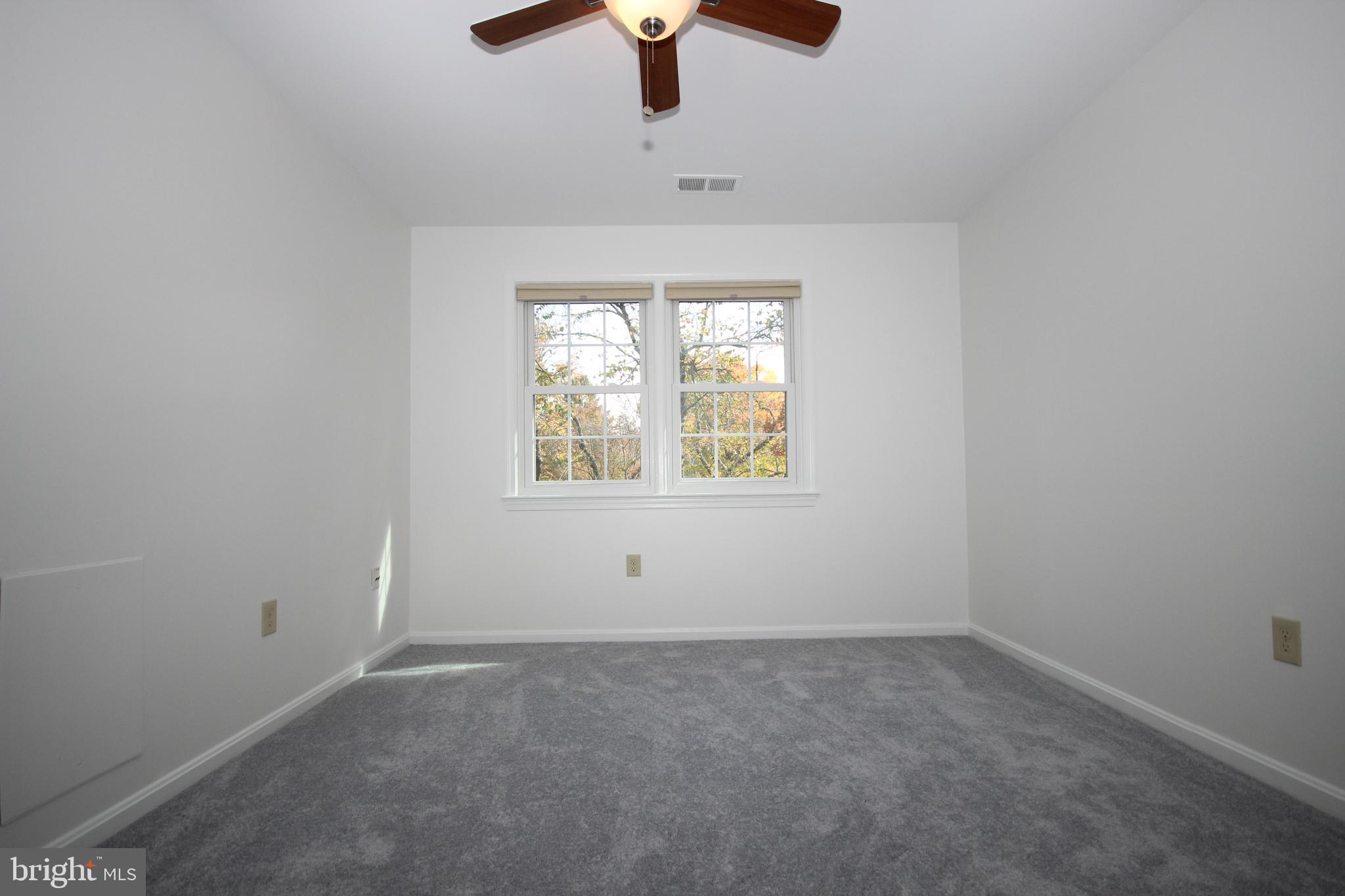 19340 FRENCHTON PLACE