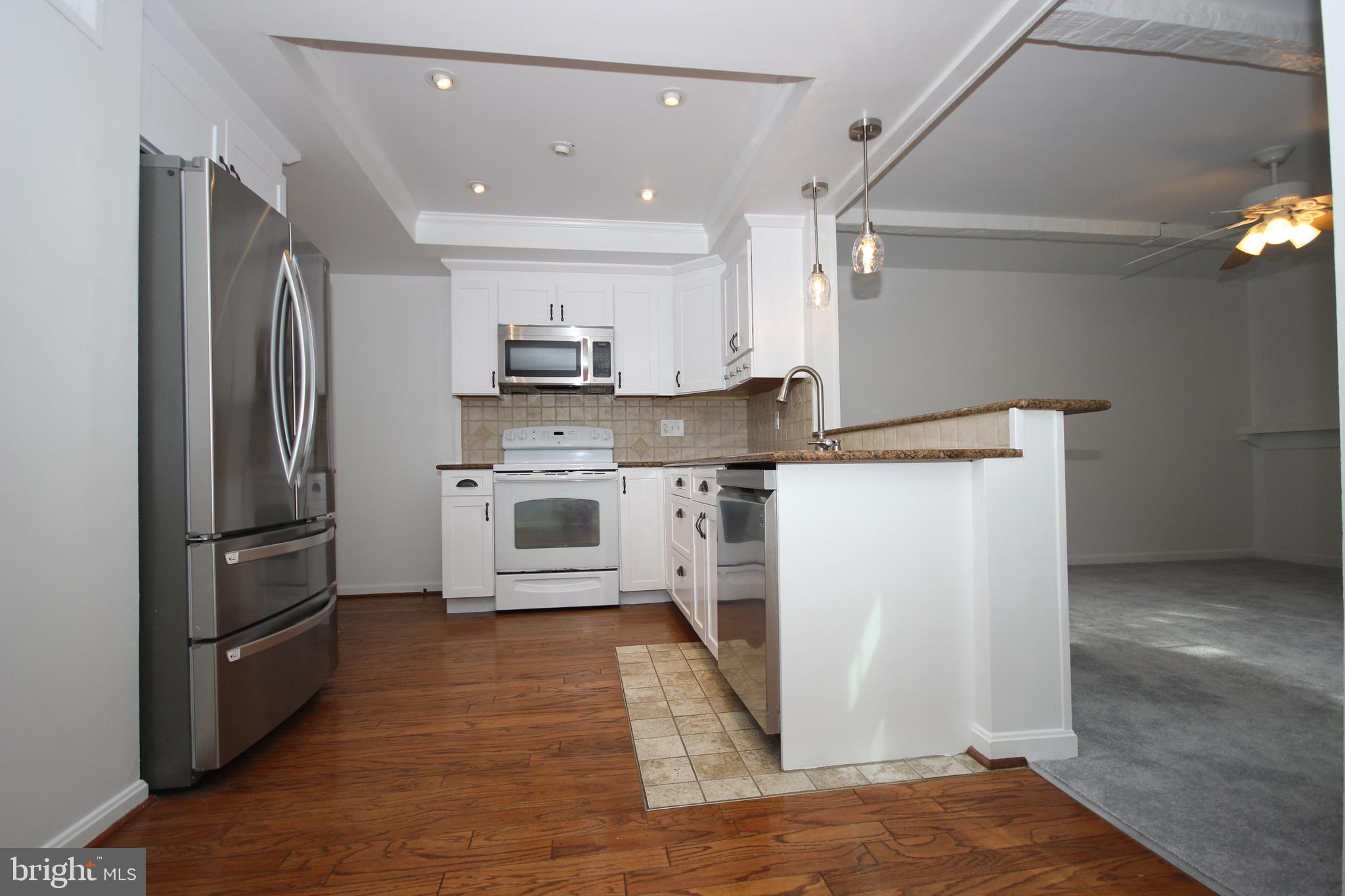 19340 FRENCHTON PLACE