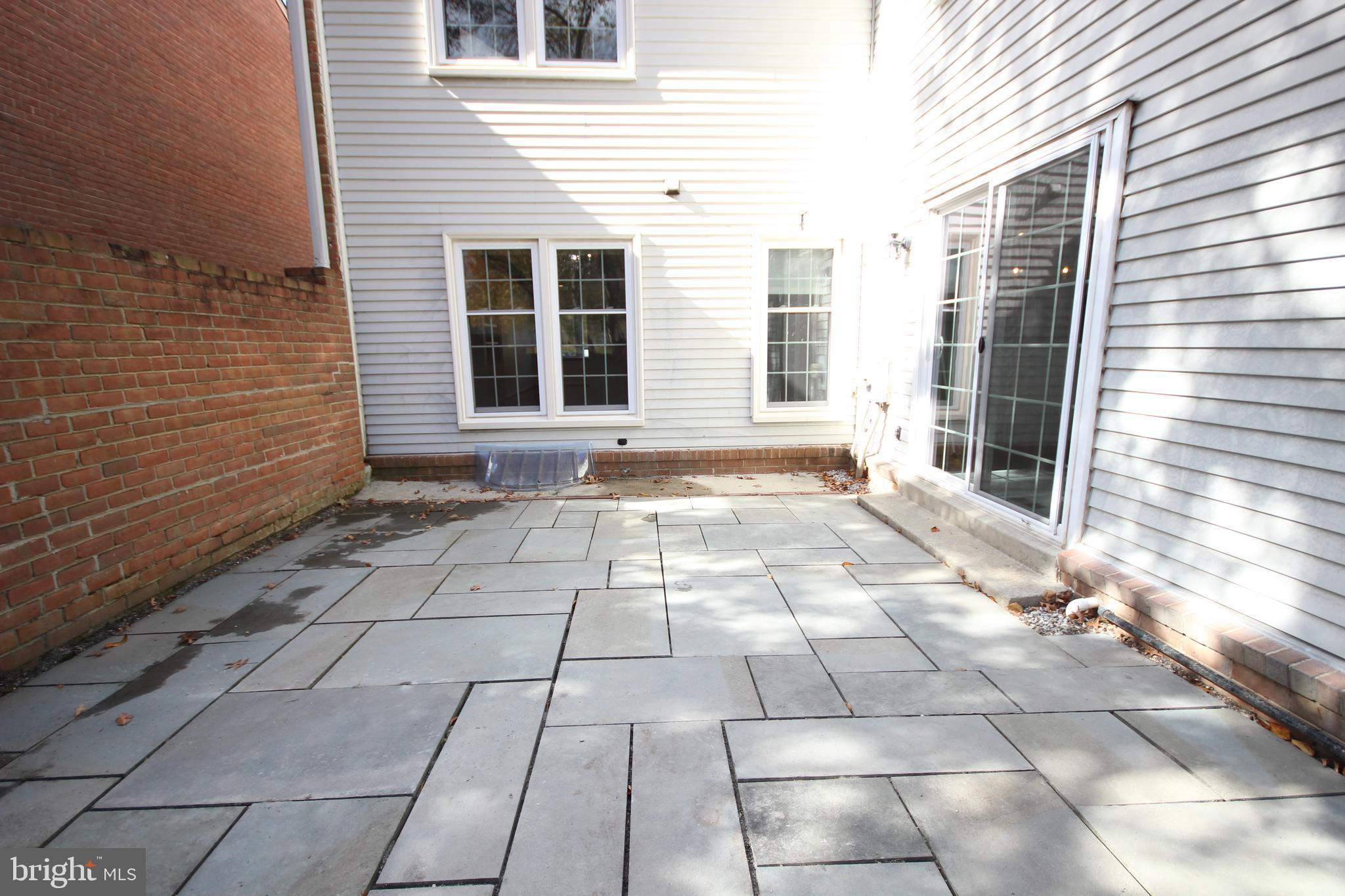 19340 FRENCHTON PLACE