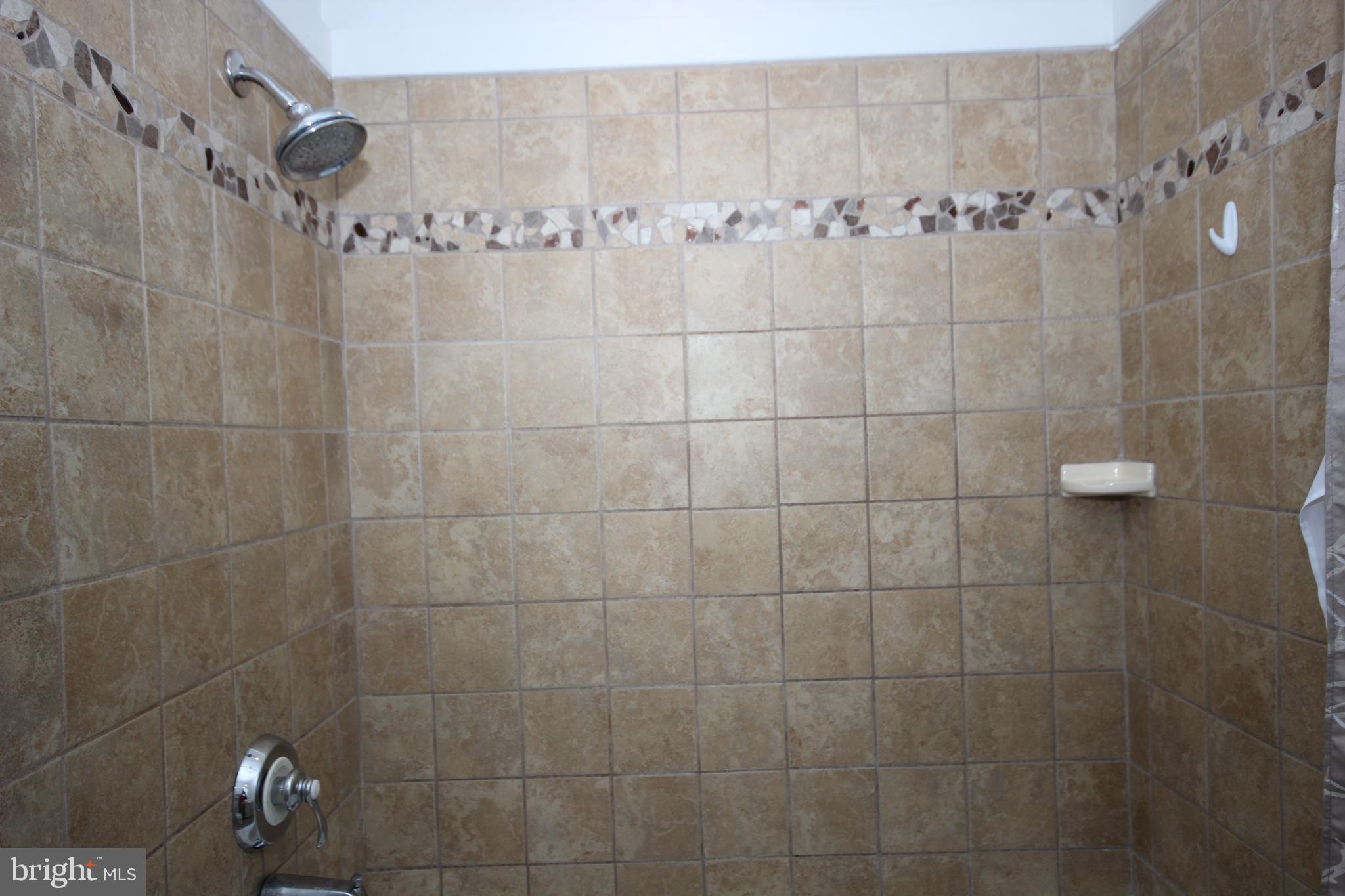 19340 FRENCHTON PLACE