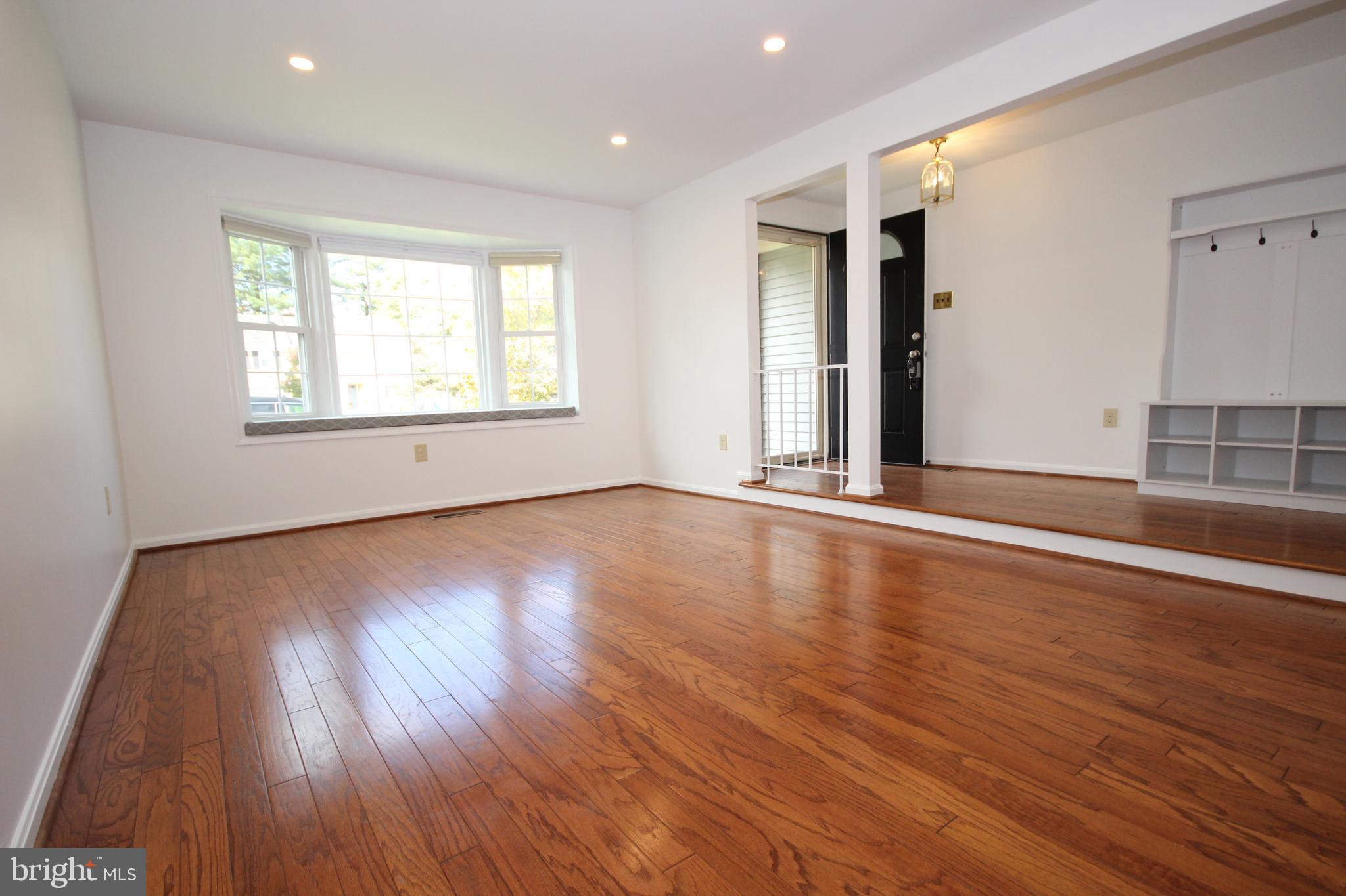 19340 FRENCHTON PLACE