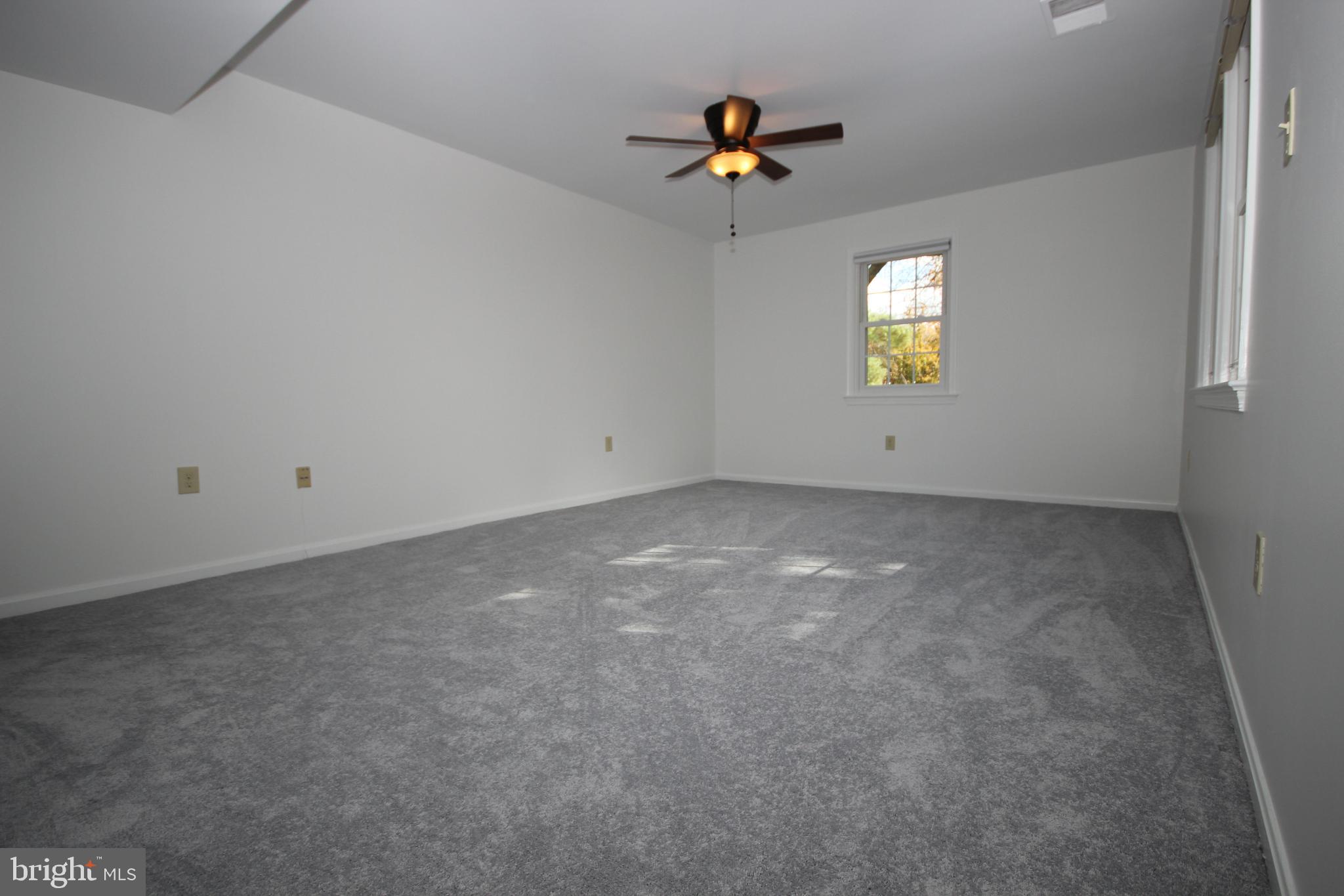 19340 FRENCHTON PLACE