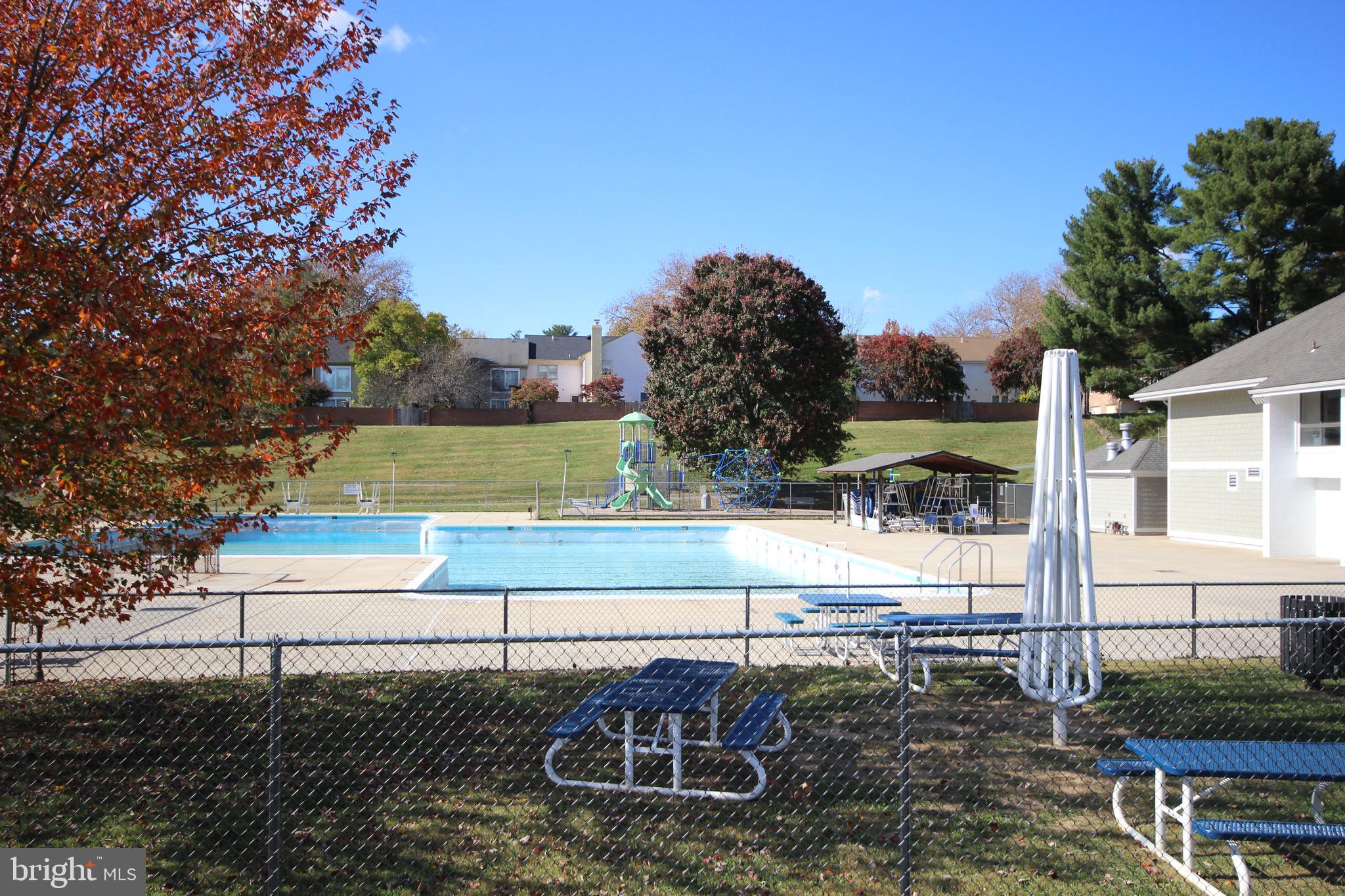 19340 FRENCHTON PLACE