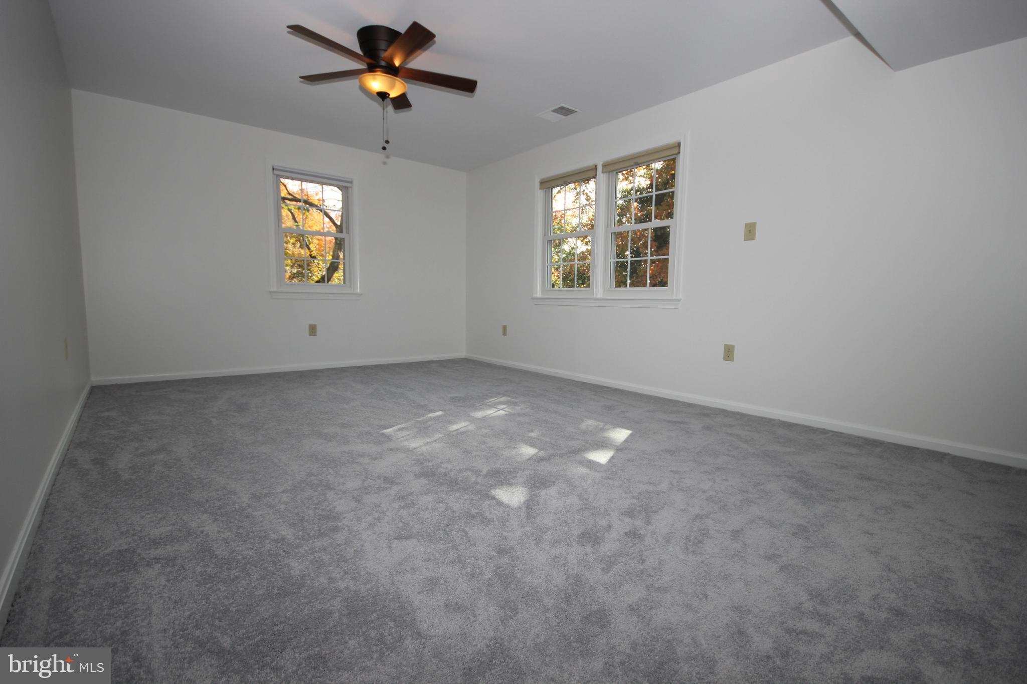 19340 FRENCHTON PLACE