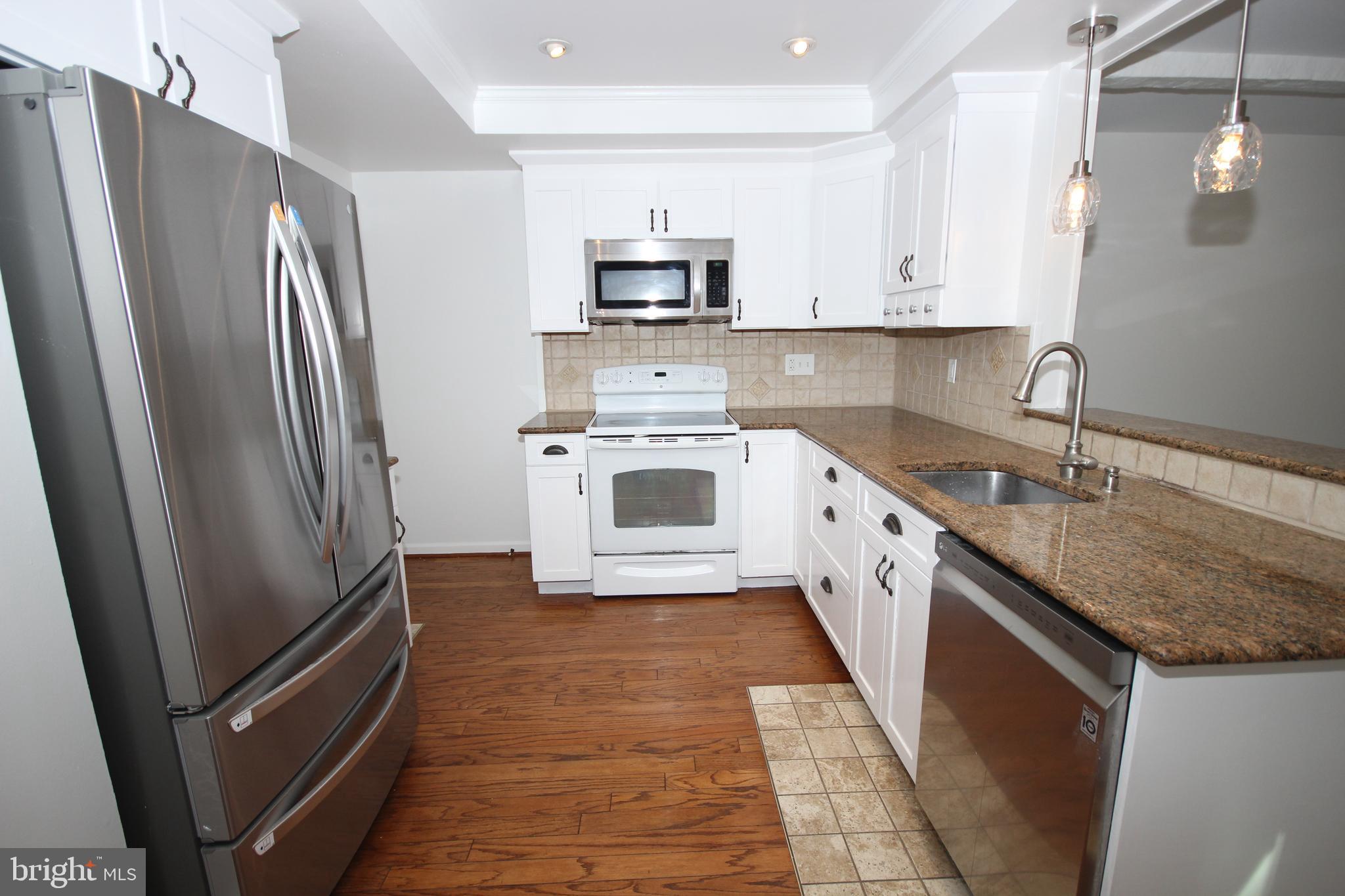 19340 FRENCHTON PLACE