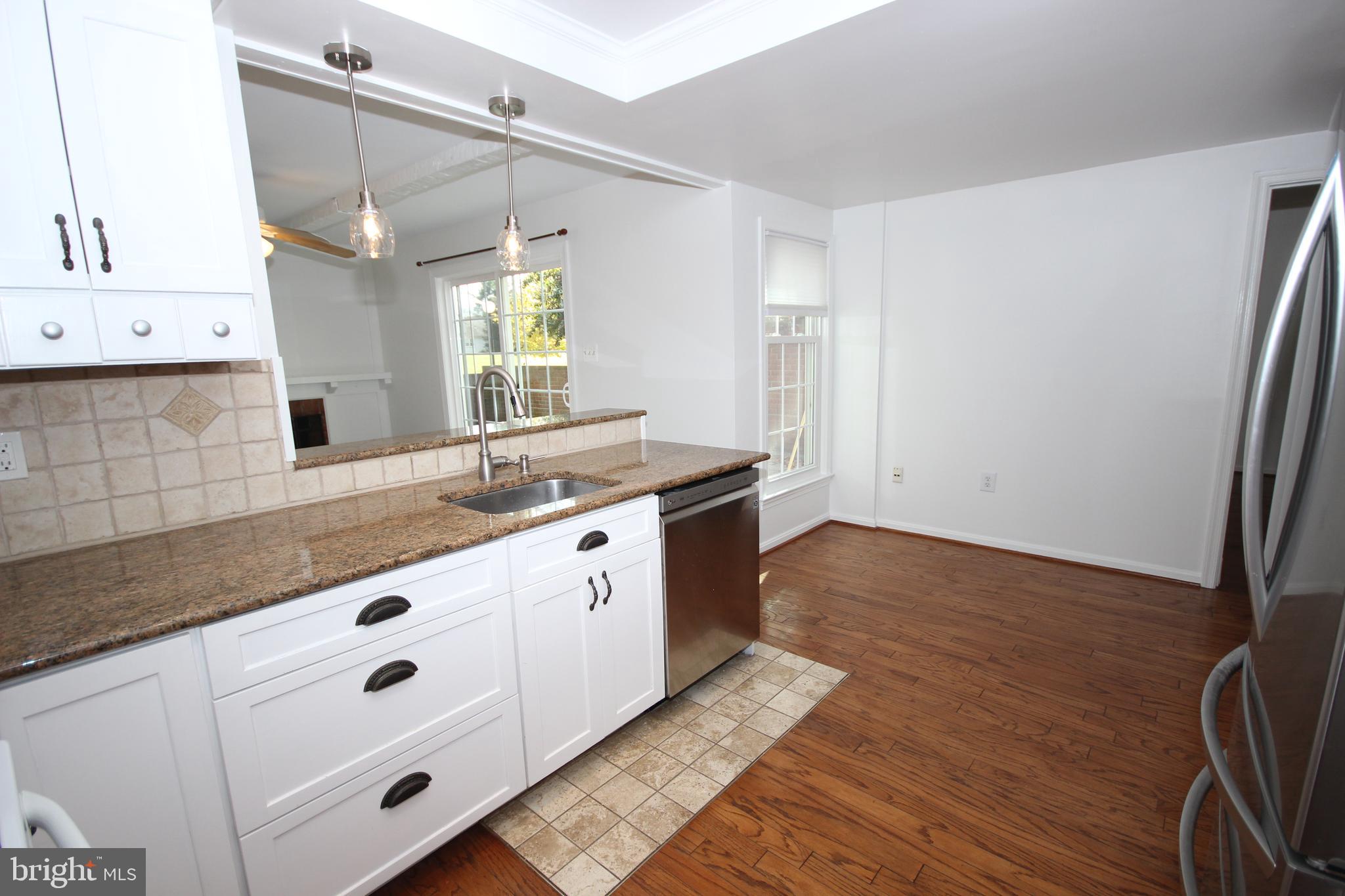 19340 FRENCHTON PLACE