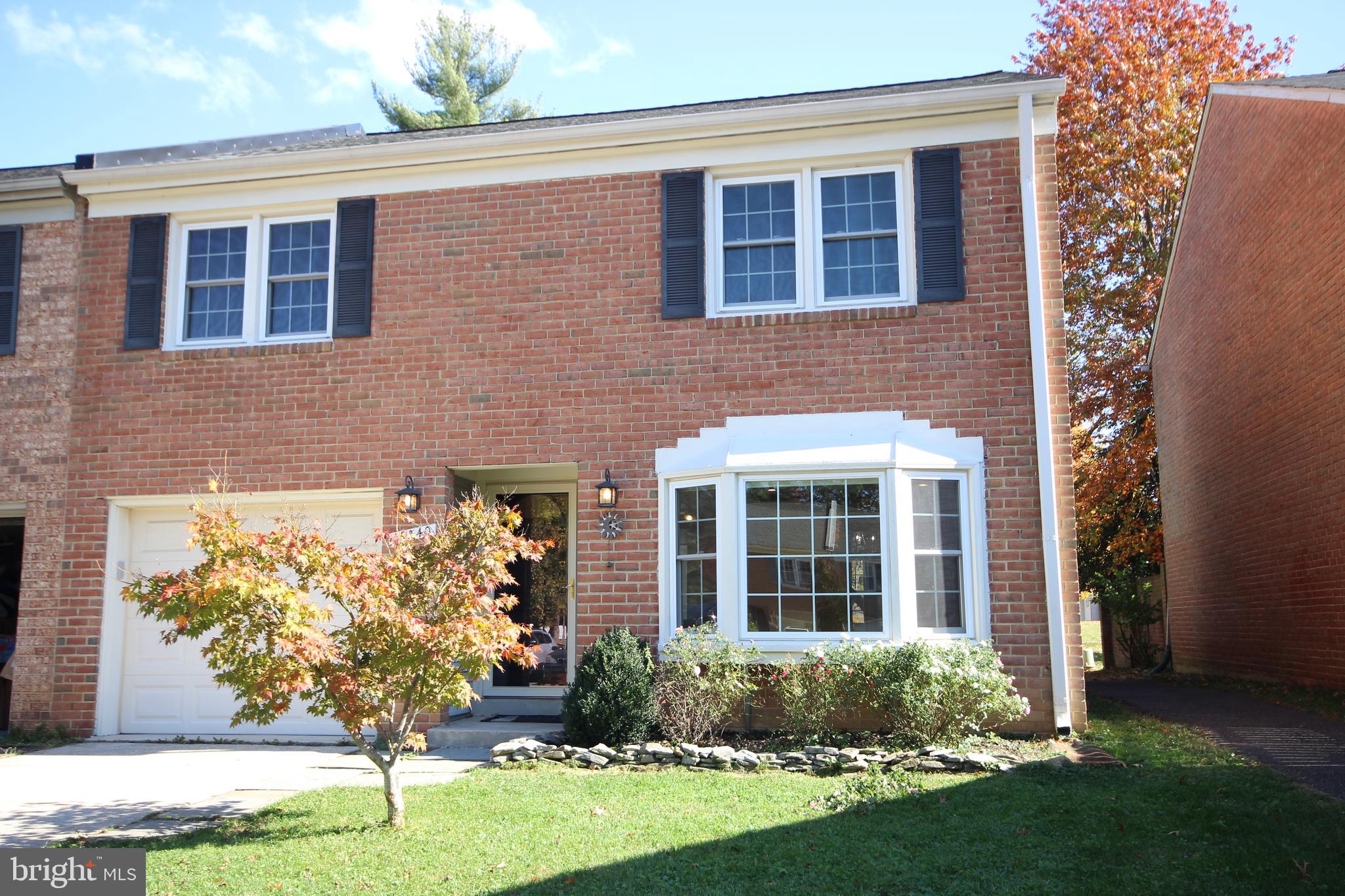 19340 FRENCHTON PLACE