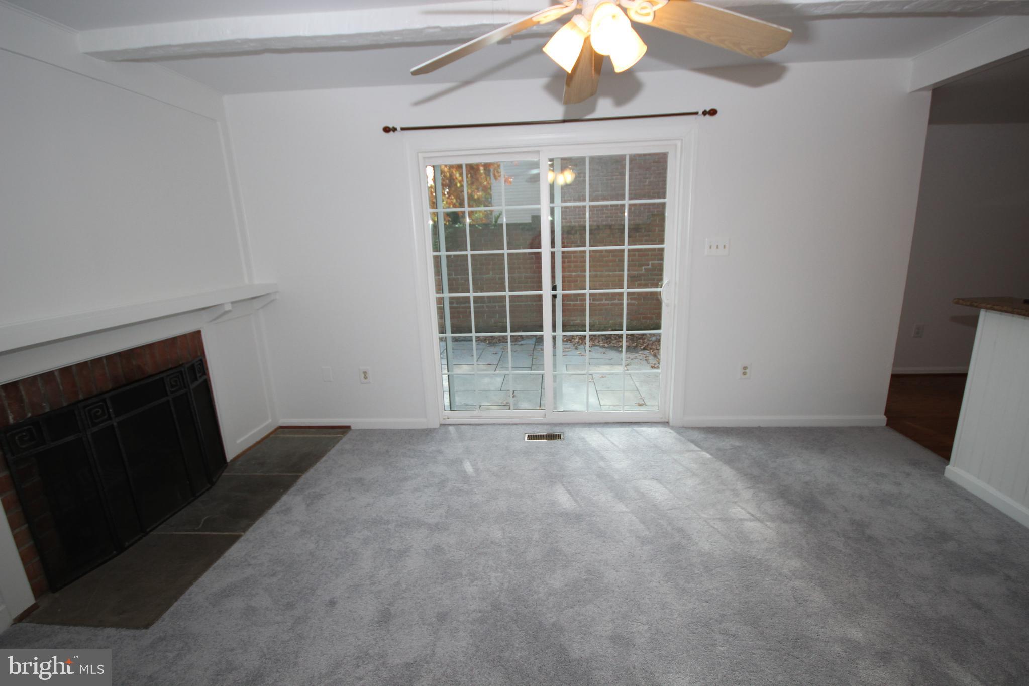 19340 FRENCHTON PLACE