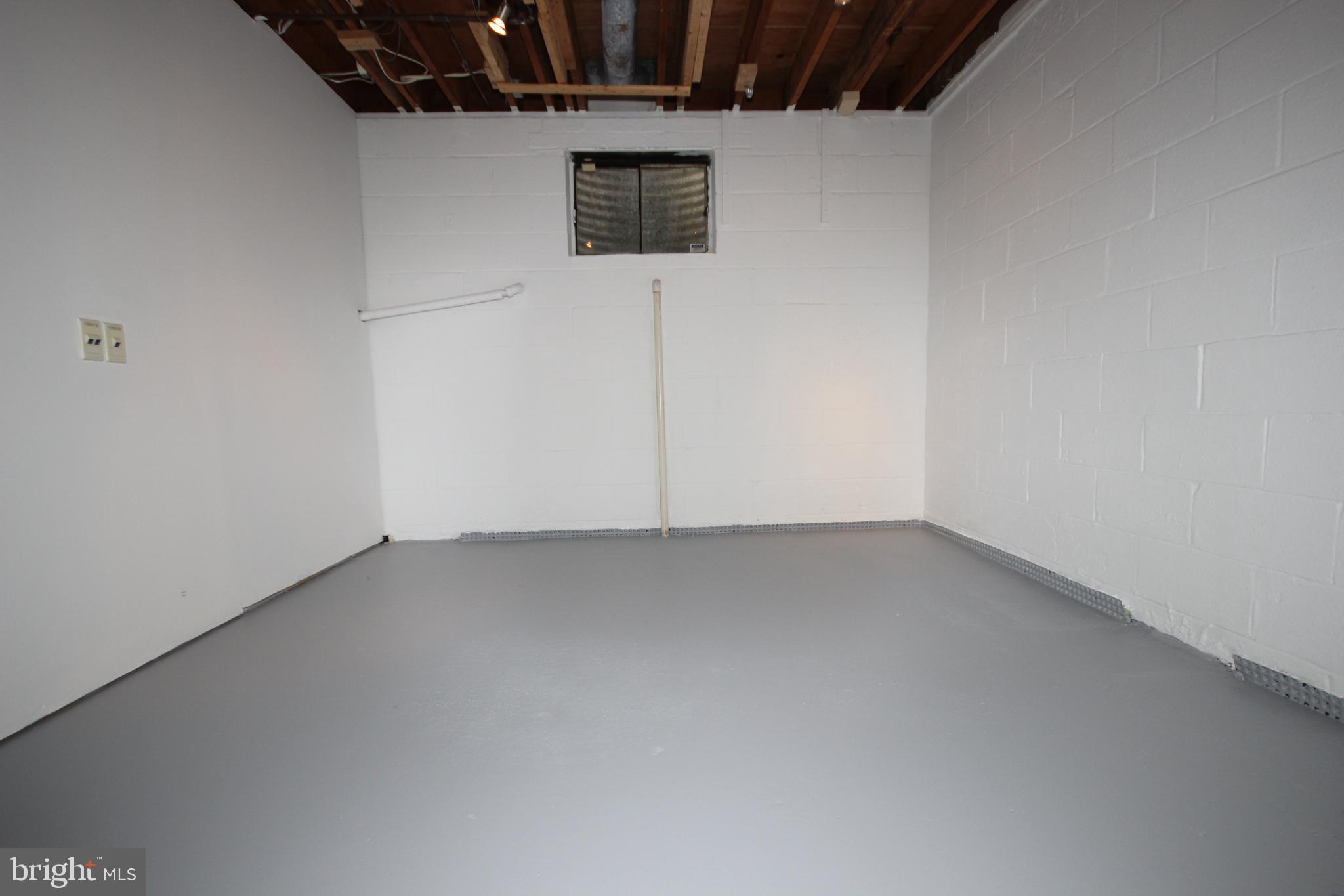 19340 FRENCHTON PLACE