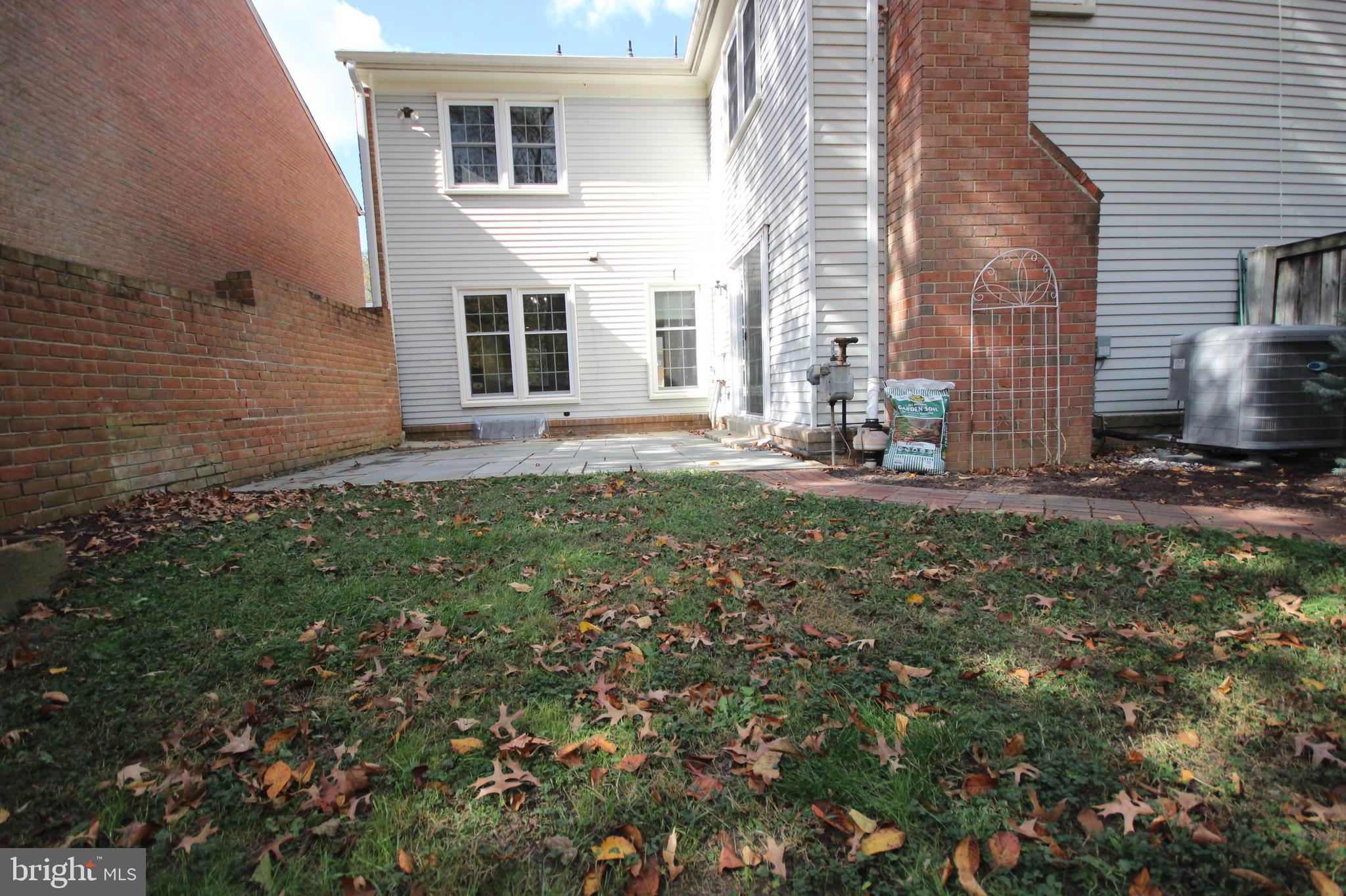 19340 FRENCHTON PLACE