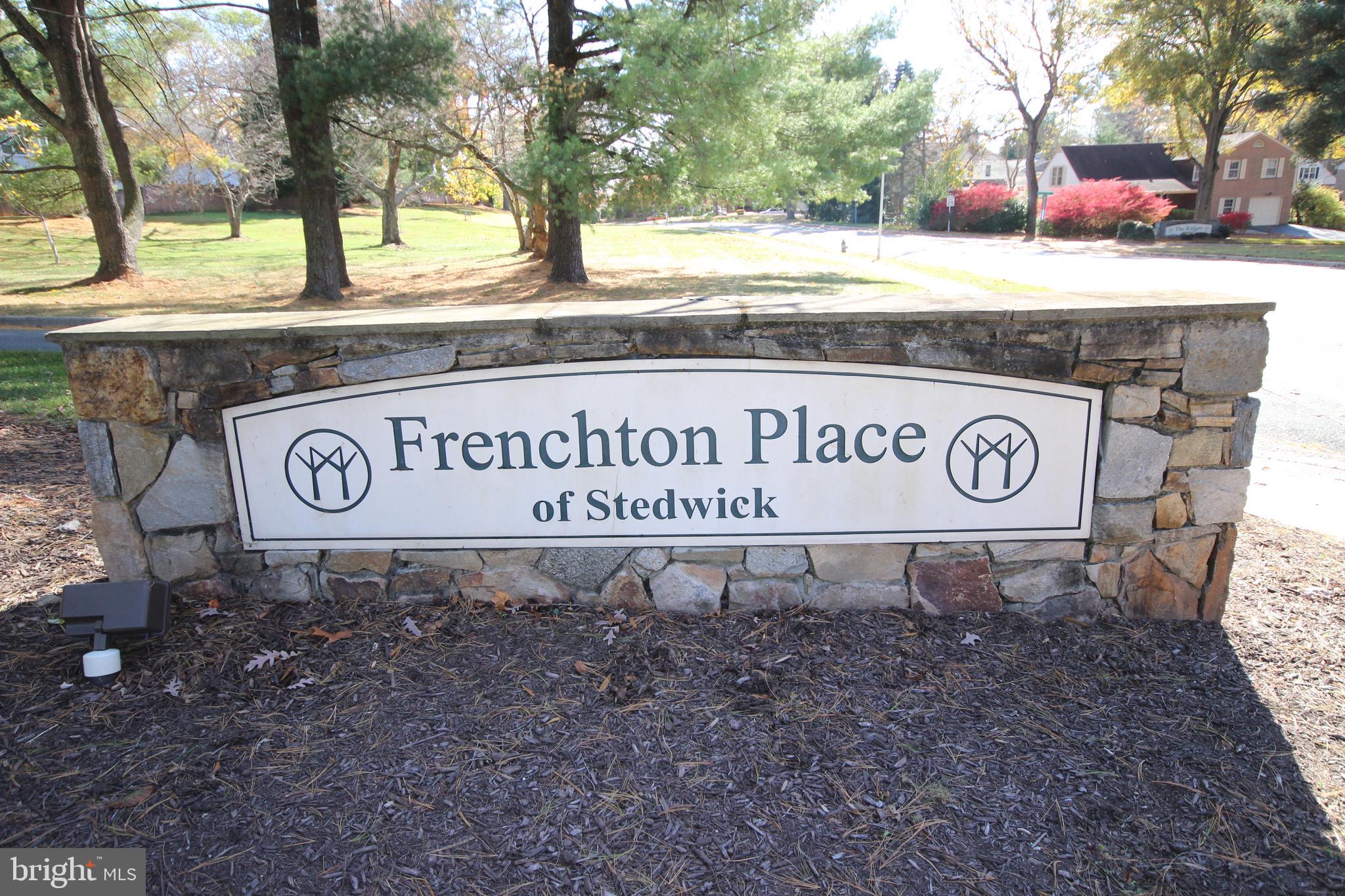 19340 FRENCHTON PLACE