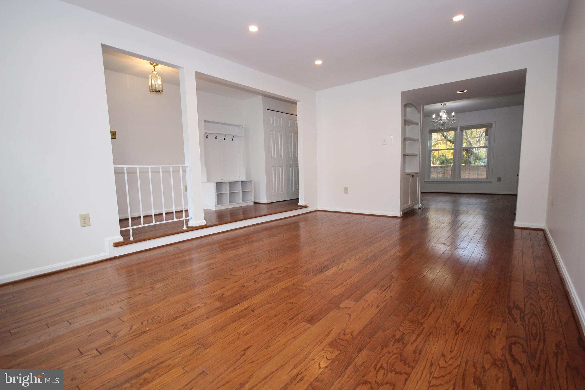 19340 FRENCHTON PLACE