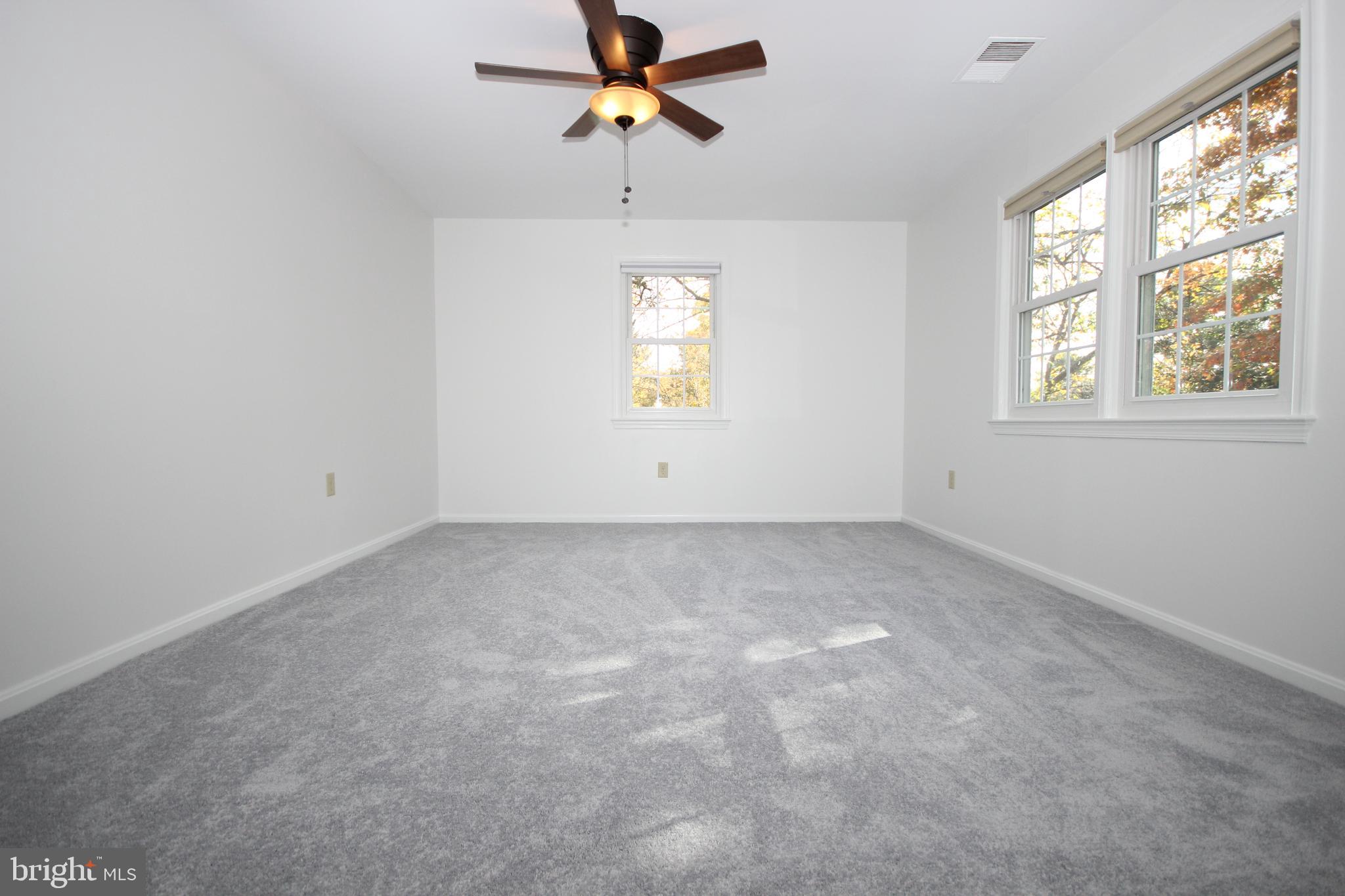 19340 FRENCHTON PLACE