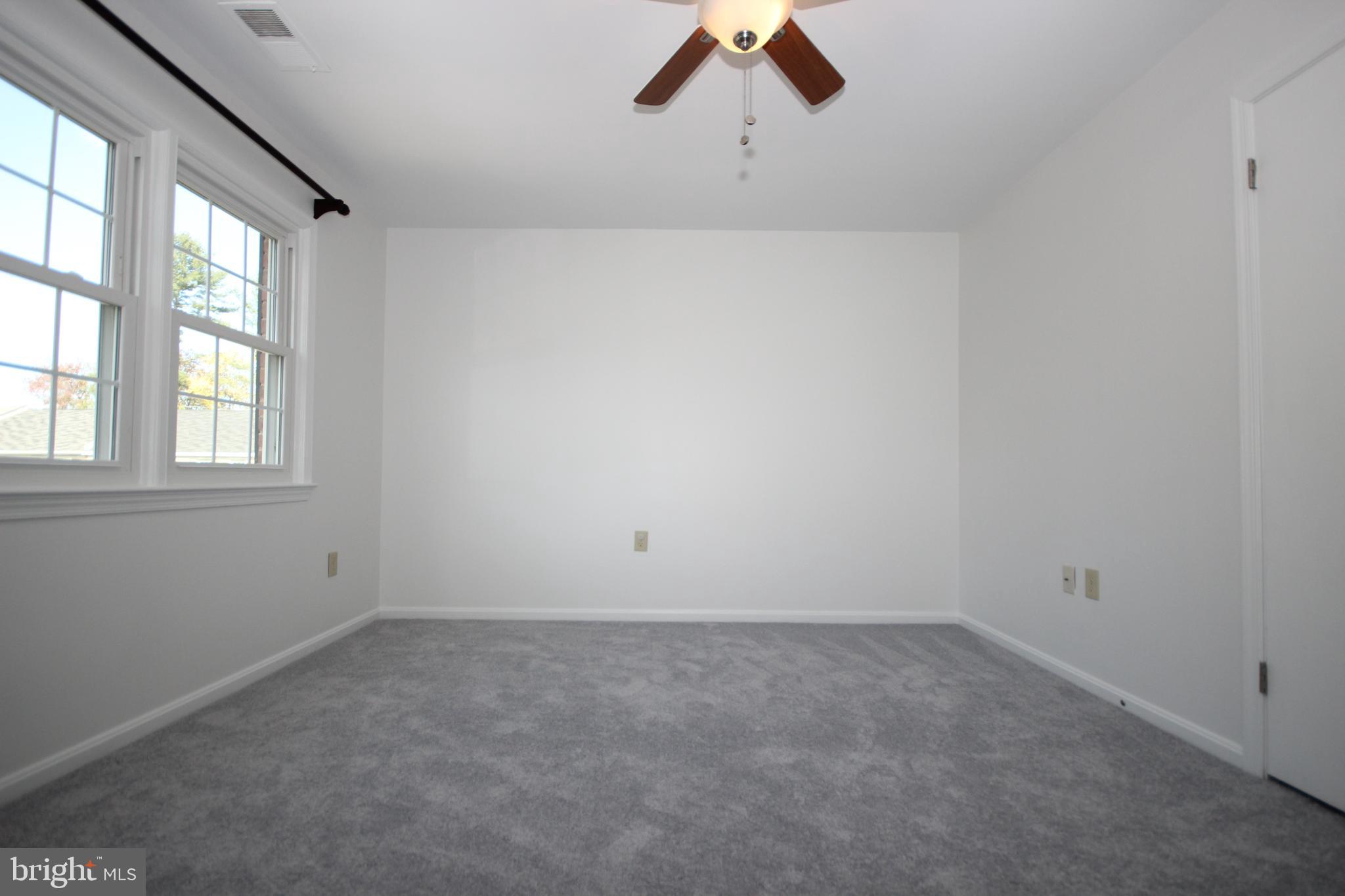 19340 FRENCHTON PLACE