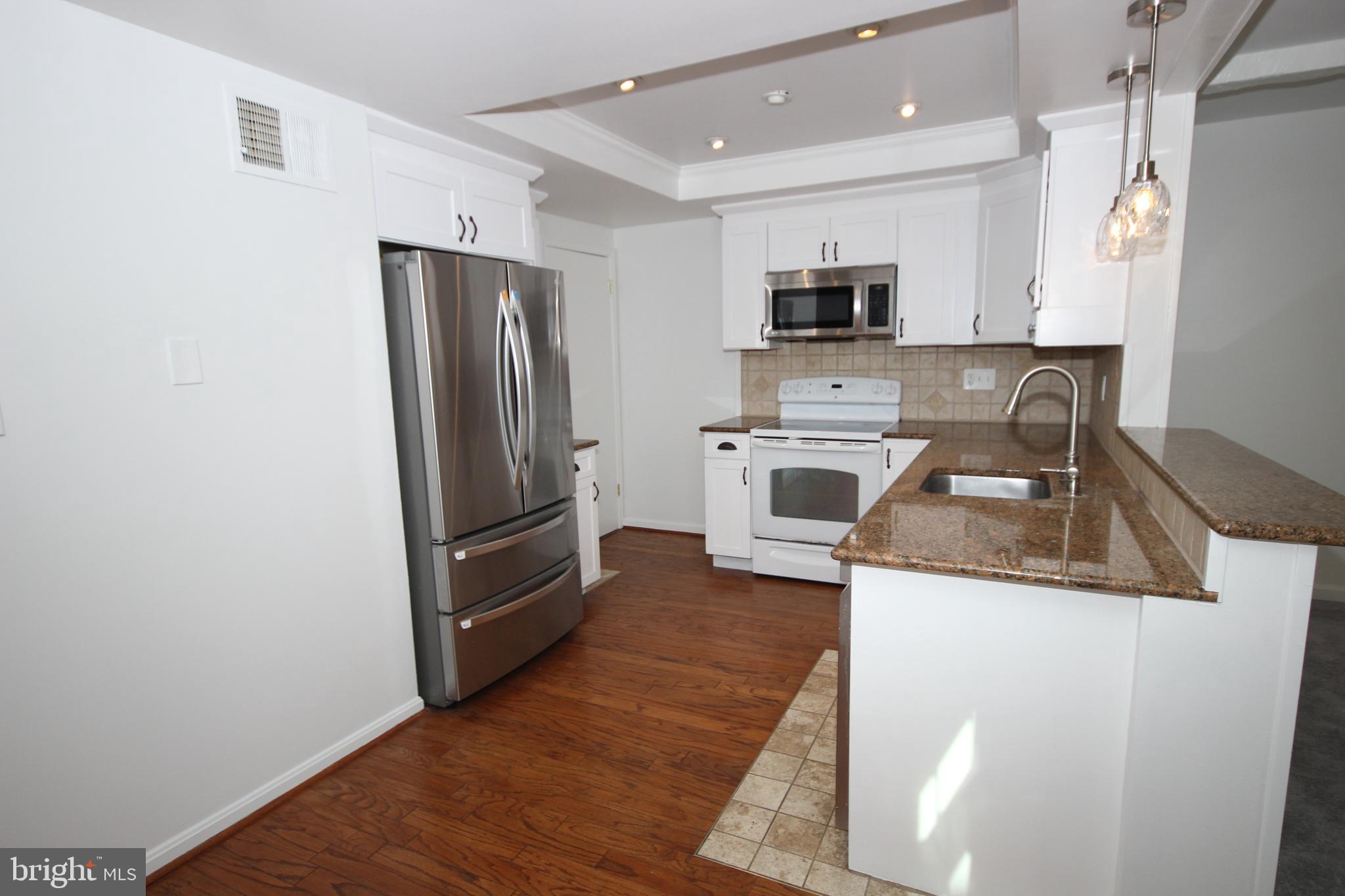 19340 FRENCHTON PLACE