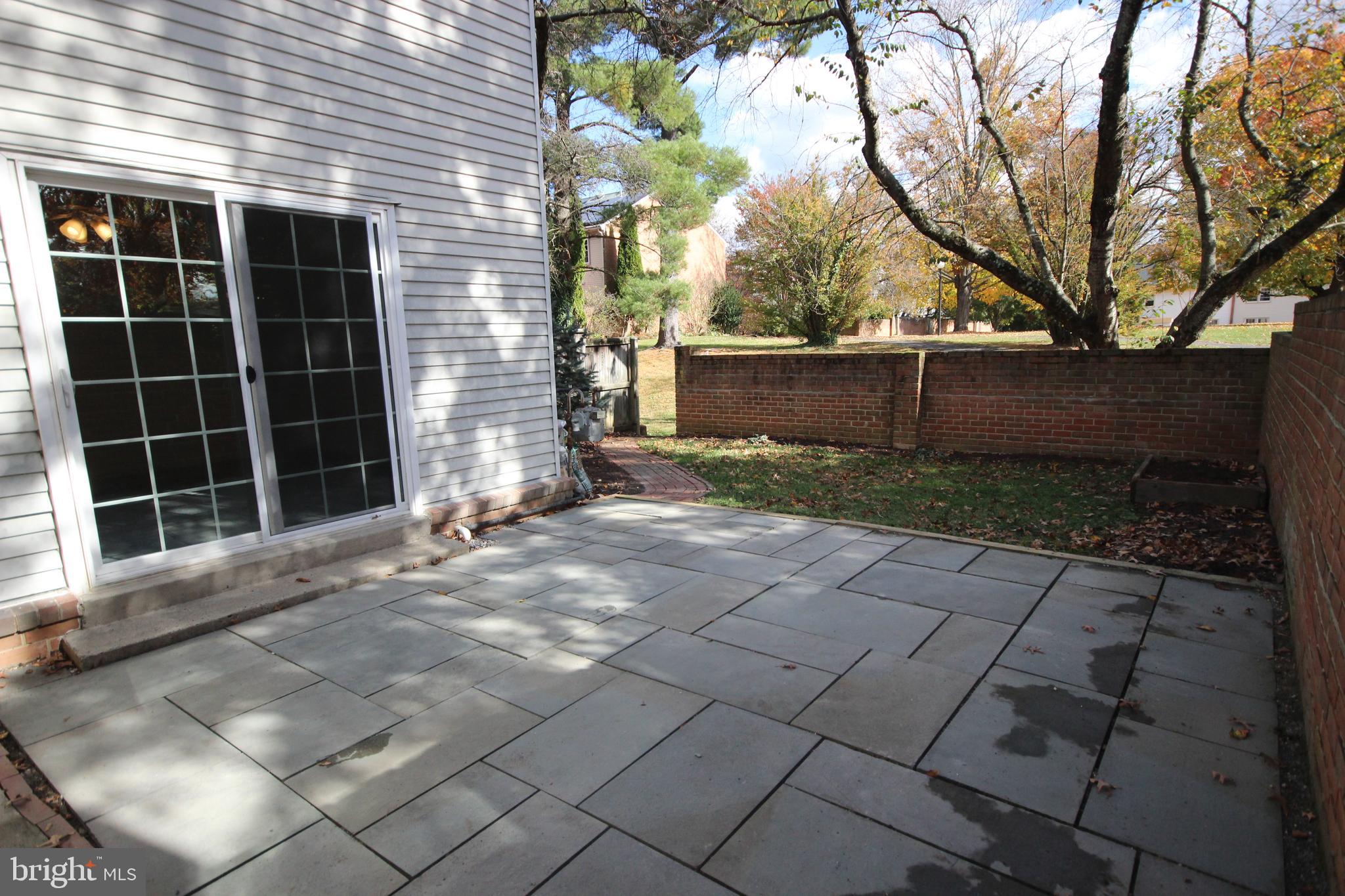 19340 FRENCHTON PLACE