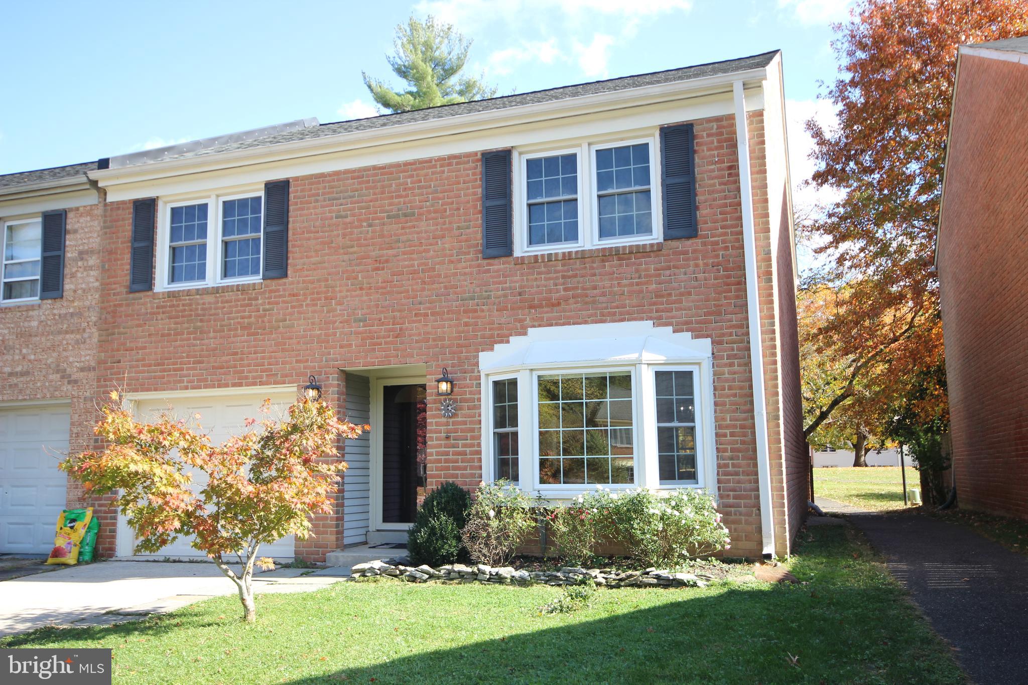 19340 FRENCHTON PLACE