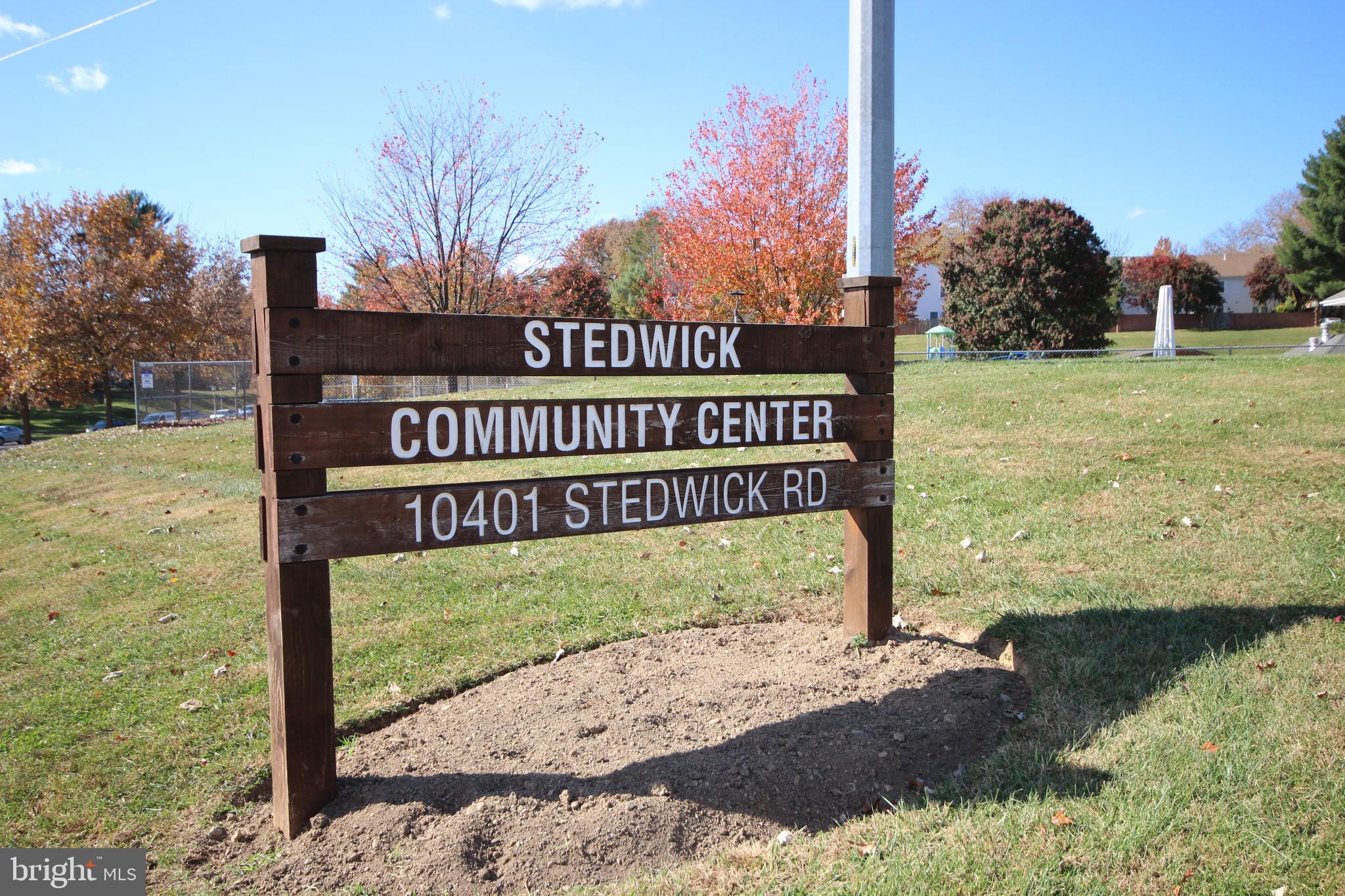 19340 FRENCHTON PLACE