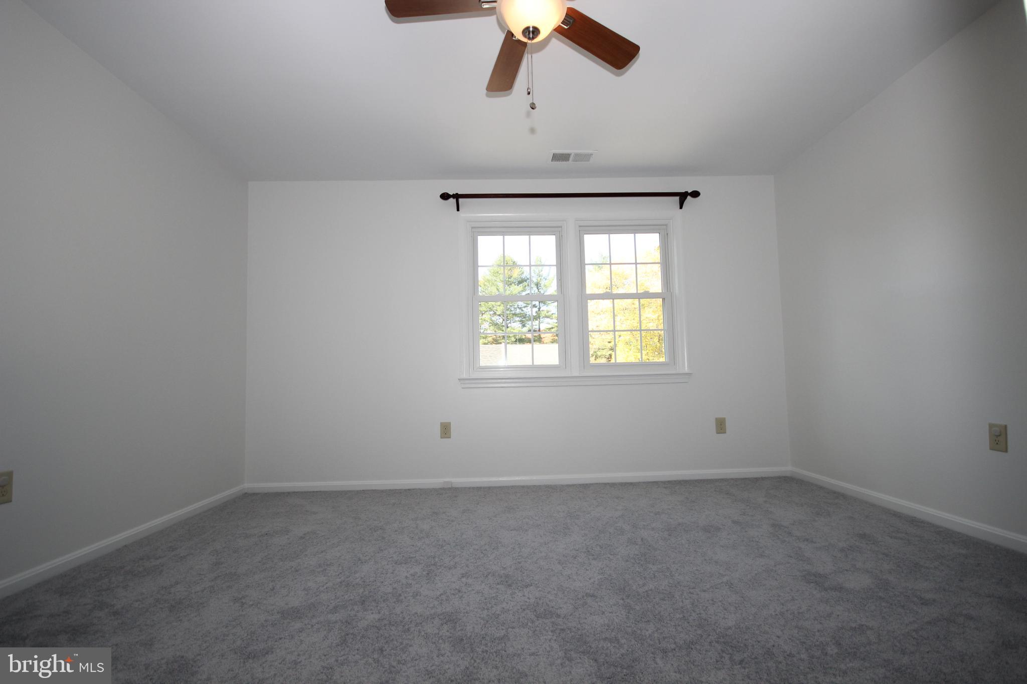 19340 FRENCHTON PLACE