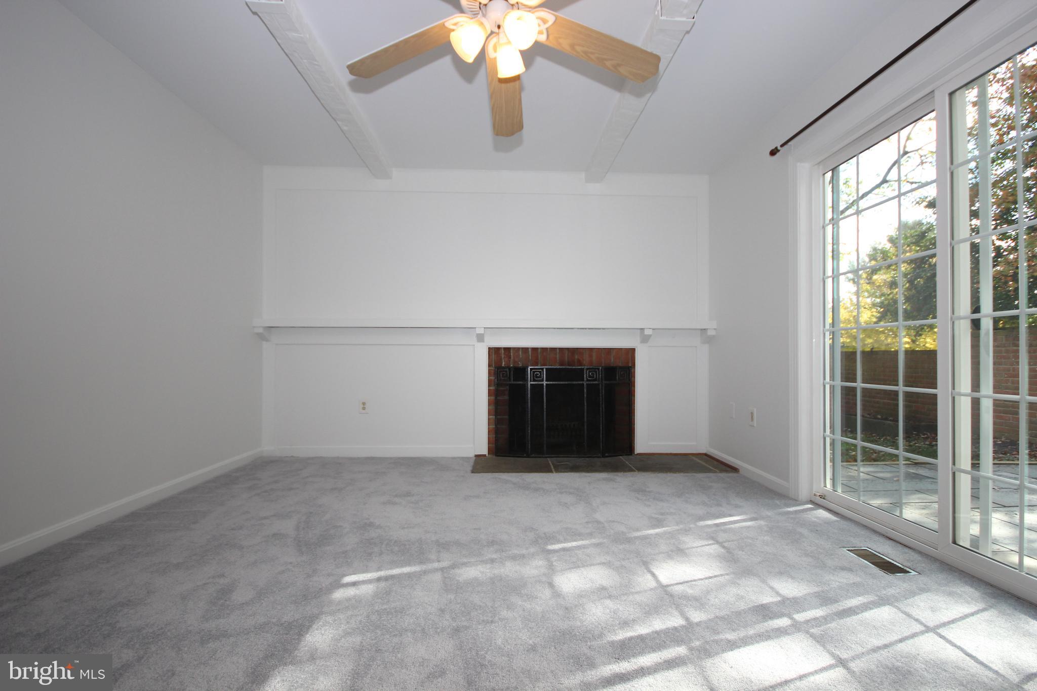 19340 FRENCHTON PLACE