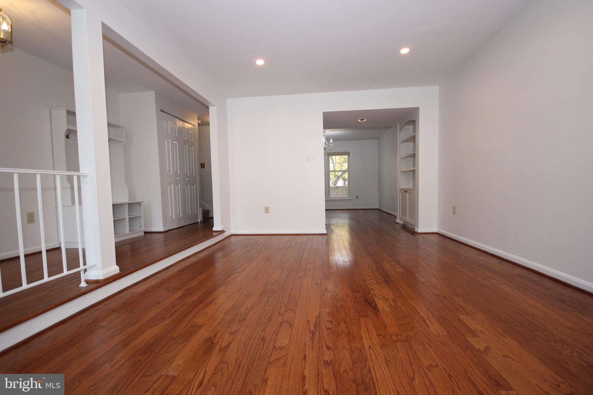 19340 FRENCHTON PLACE